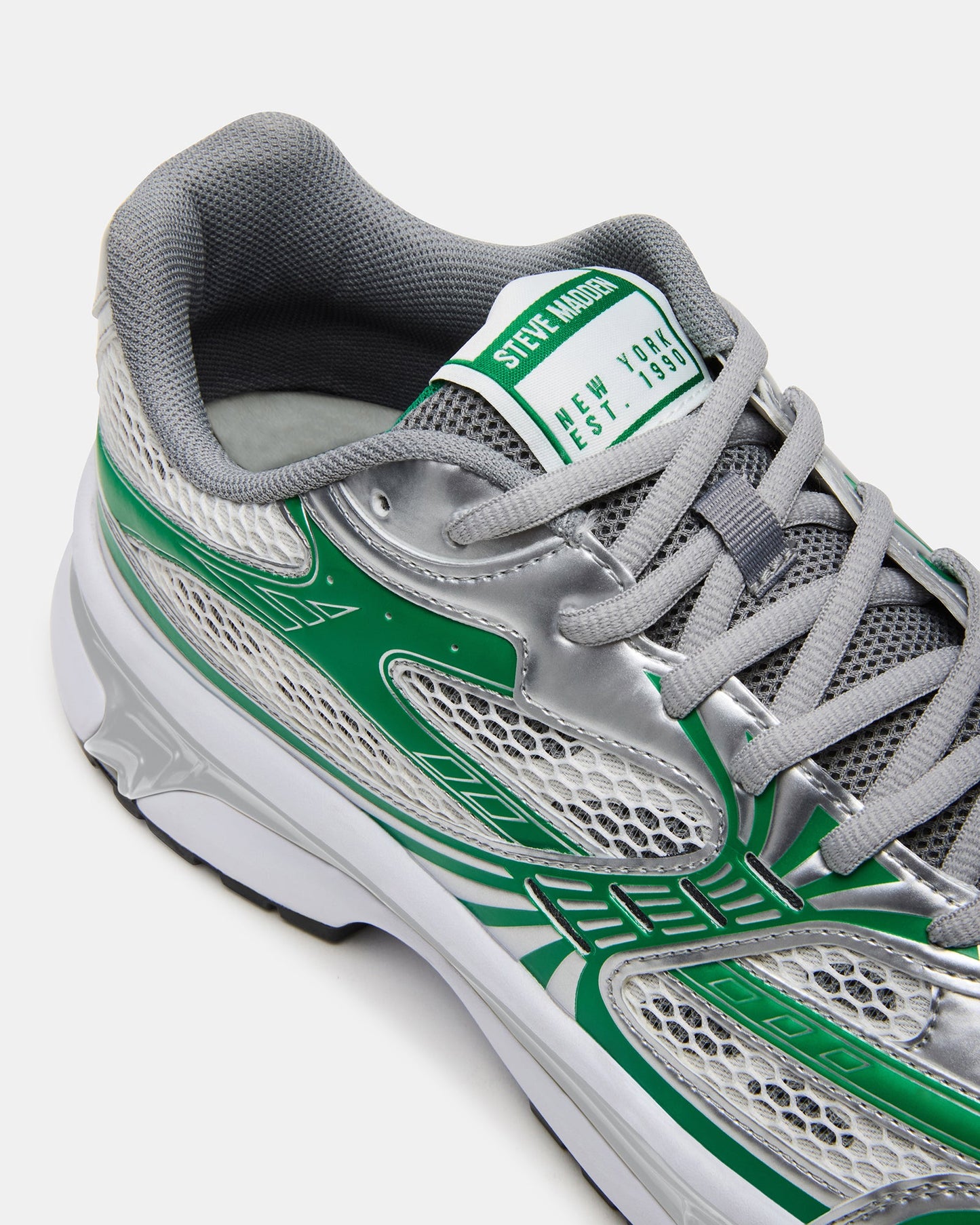 YUVAL GREEN MULTI