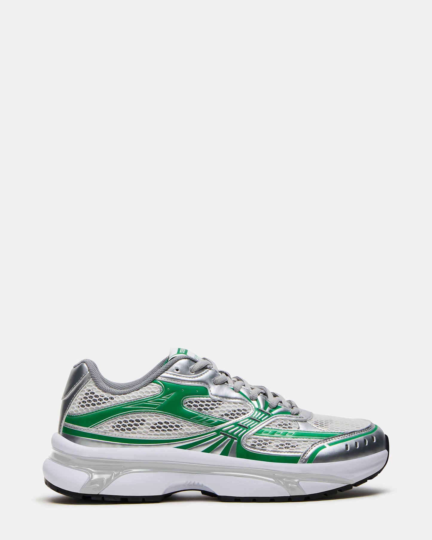 YUVAL GREEN MULTI