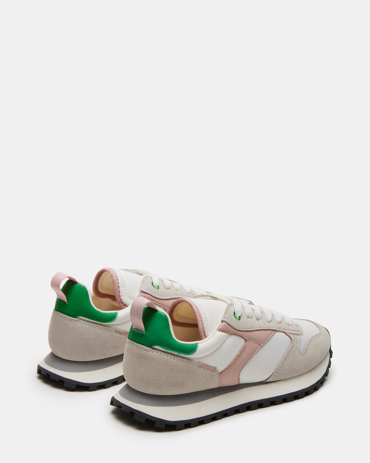 BLAZE GREY MULTI