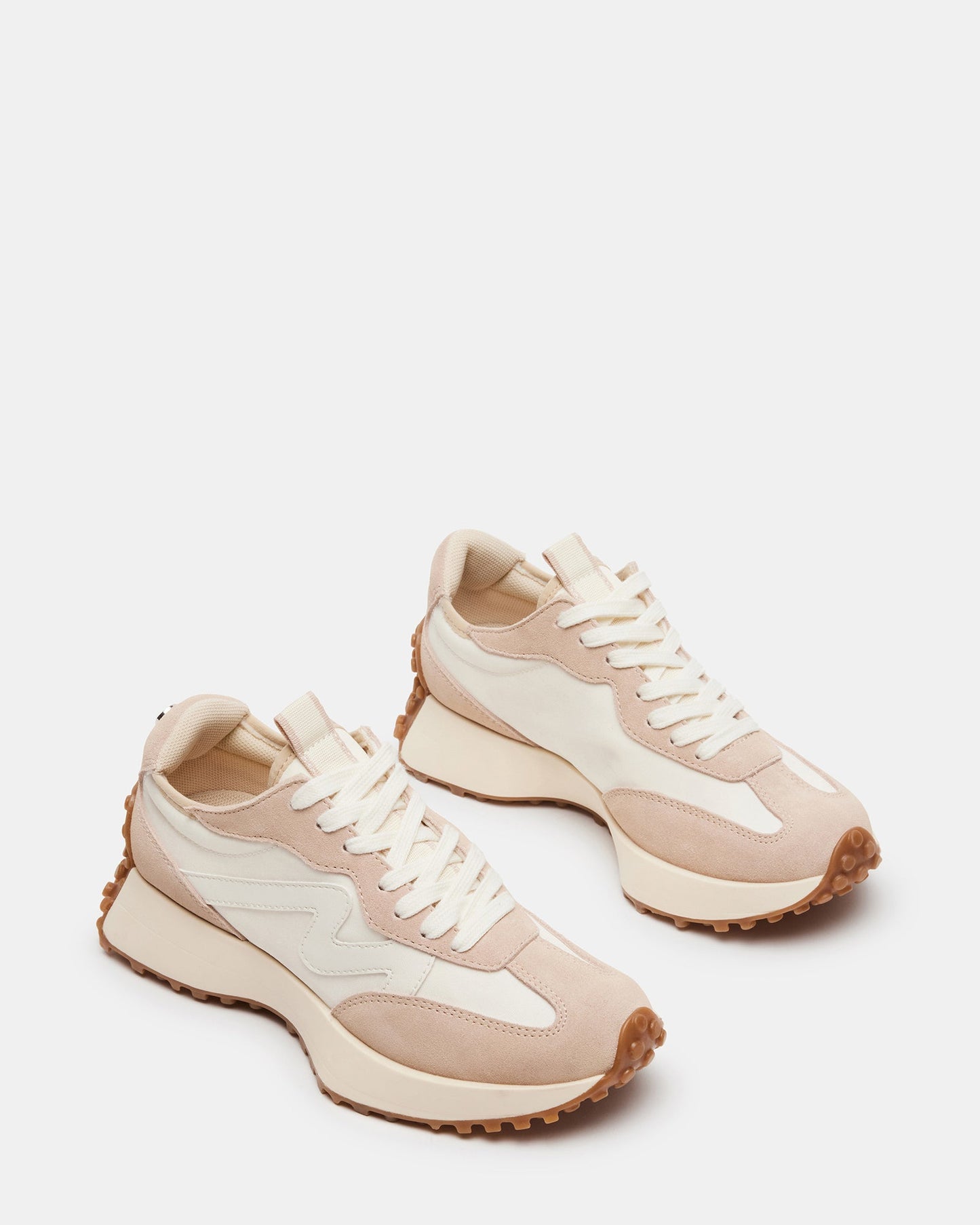 CAMPO BEIGE MULTI