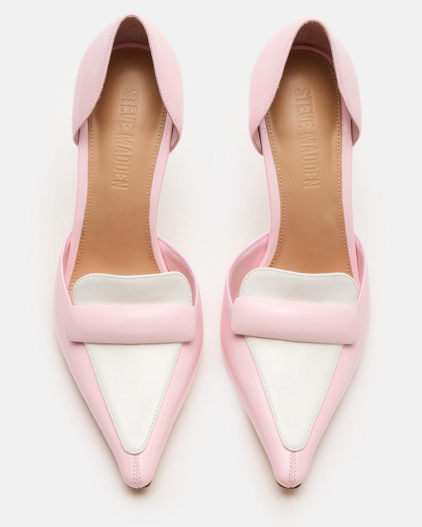 DELPHINI PINK