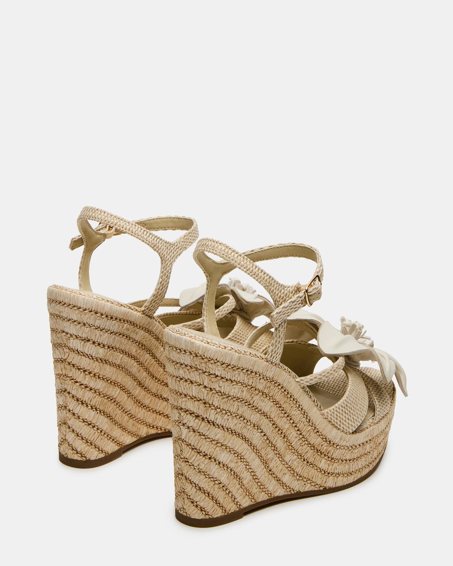 FLORENTINA BONE