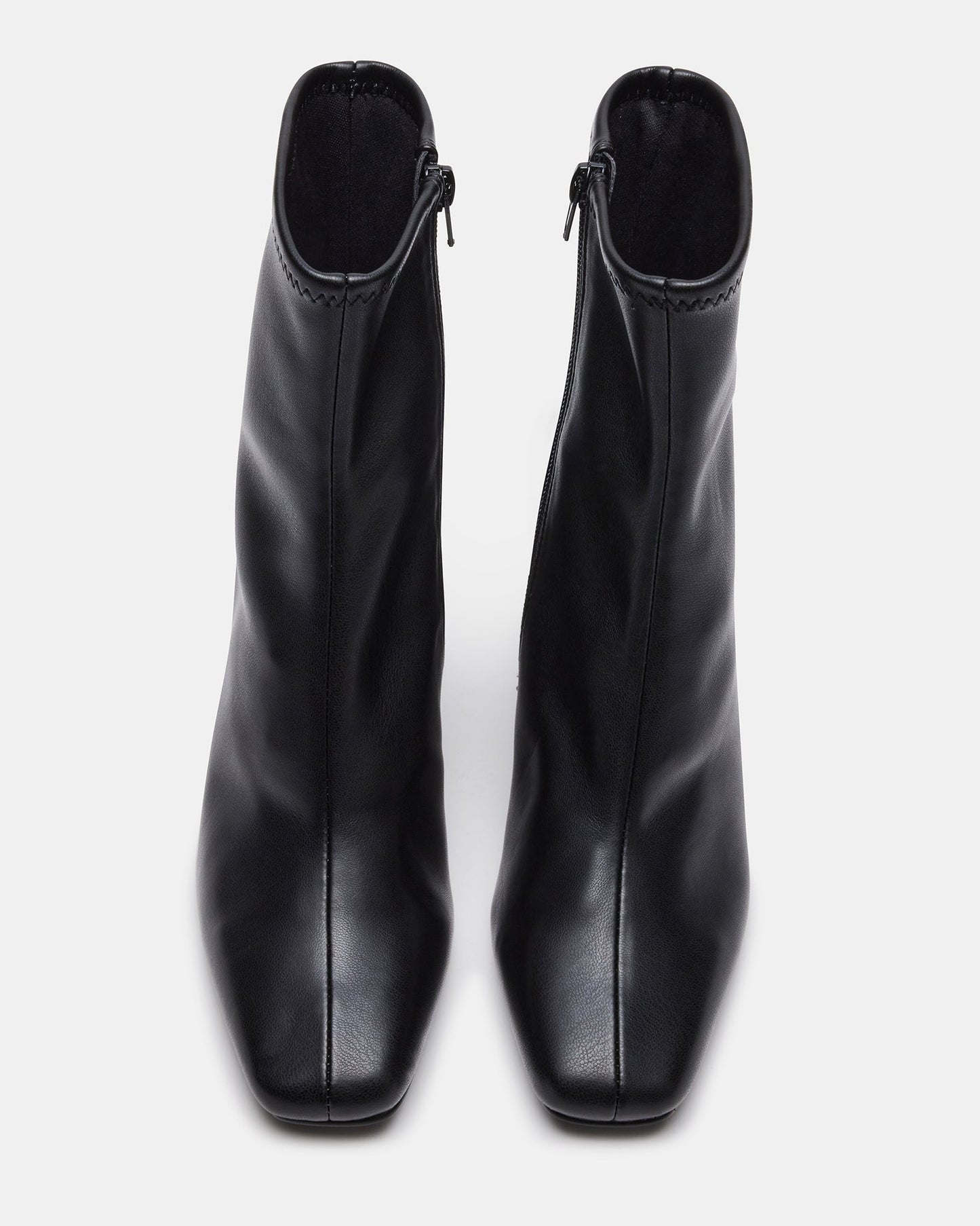 HUSH BLACK