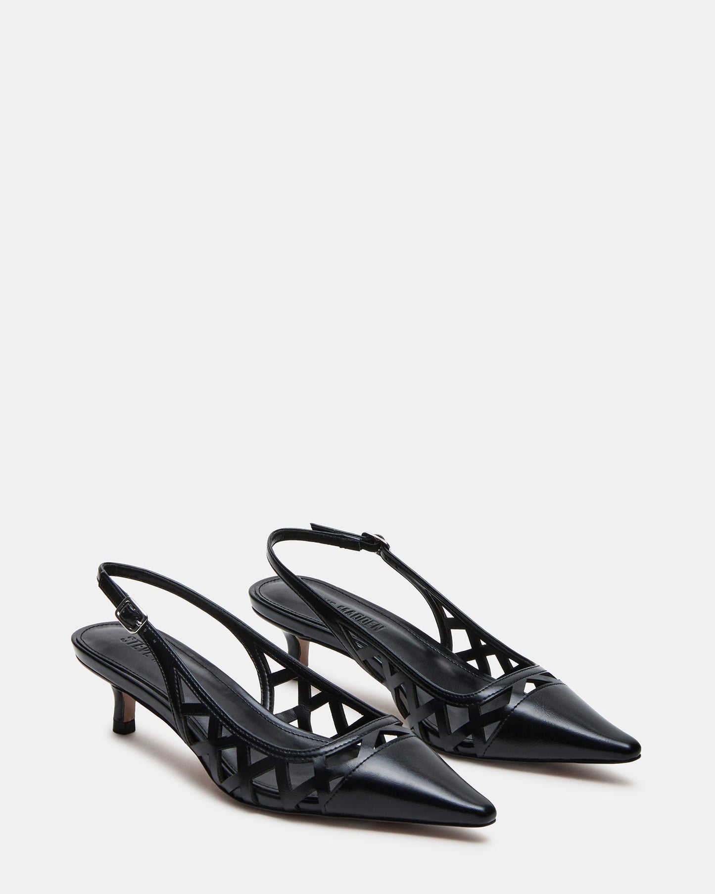 KALICO BLACK