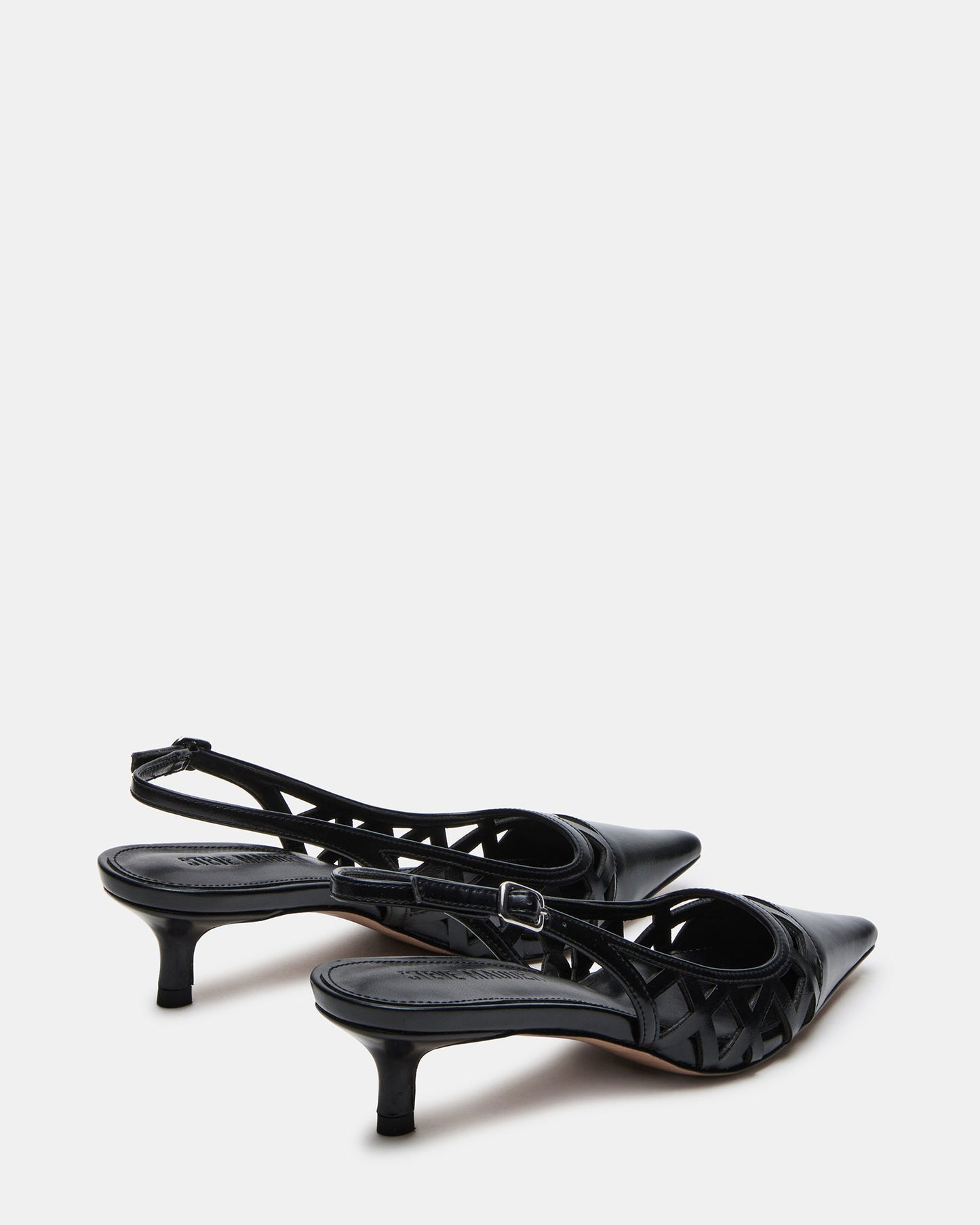 KALICO BLACK