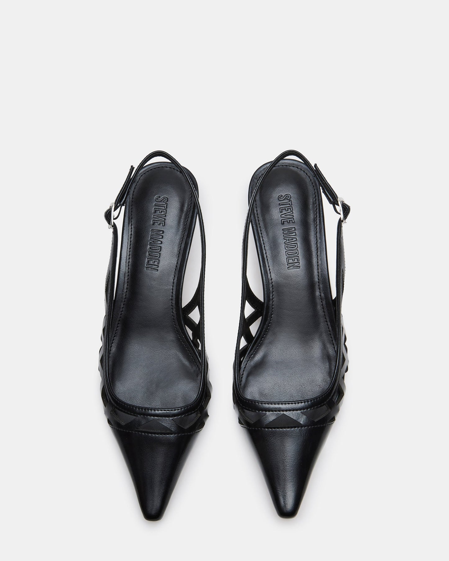 KALICO BLACK