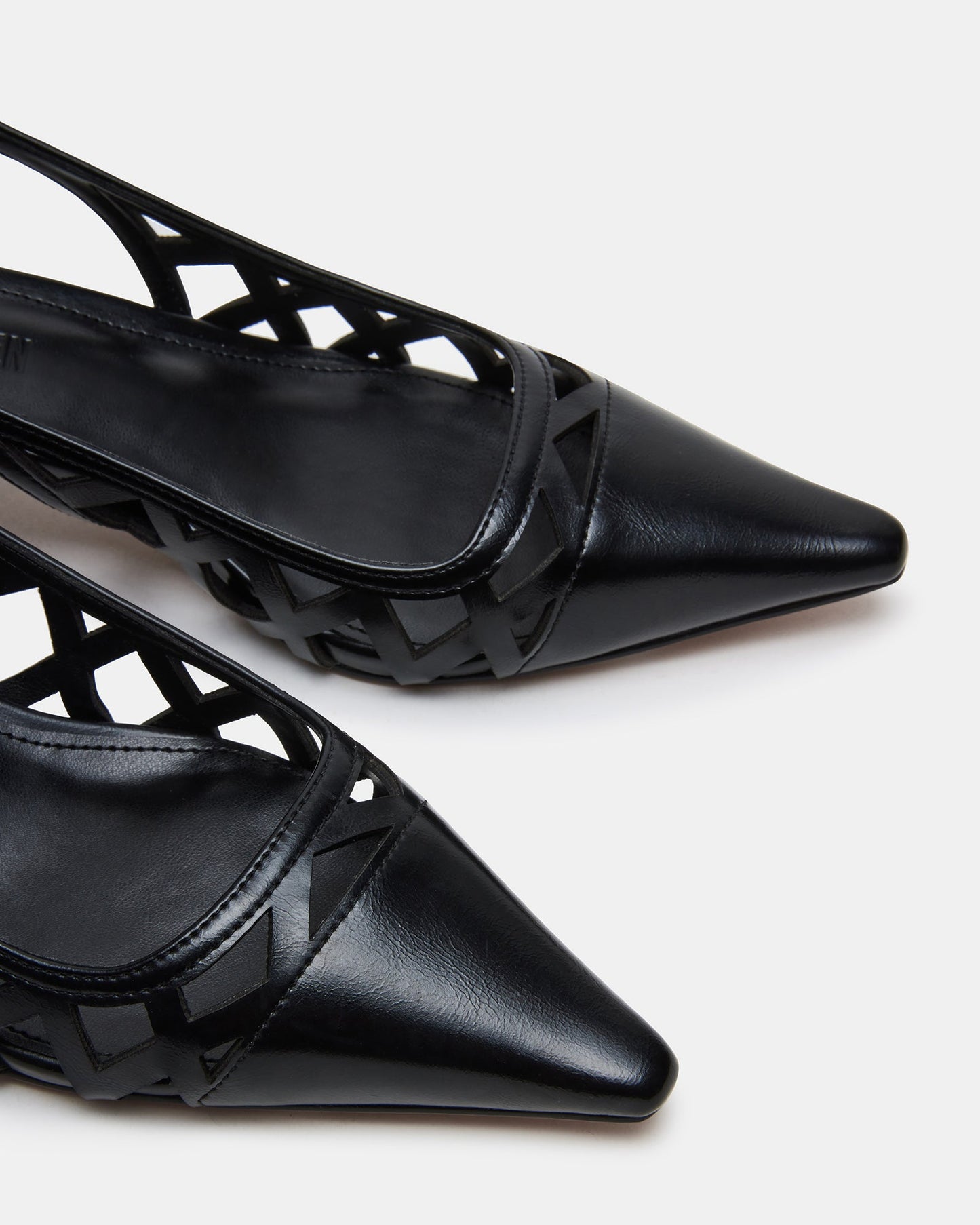 KALICO BLACK