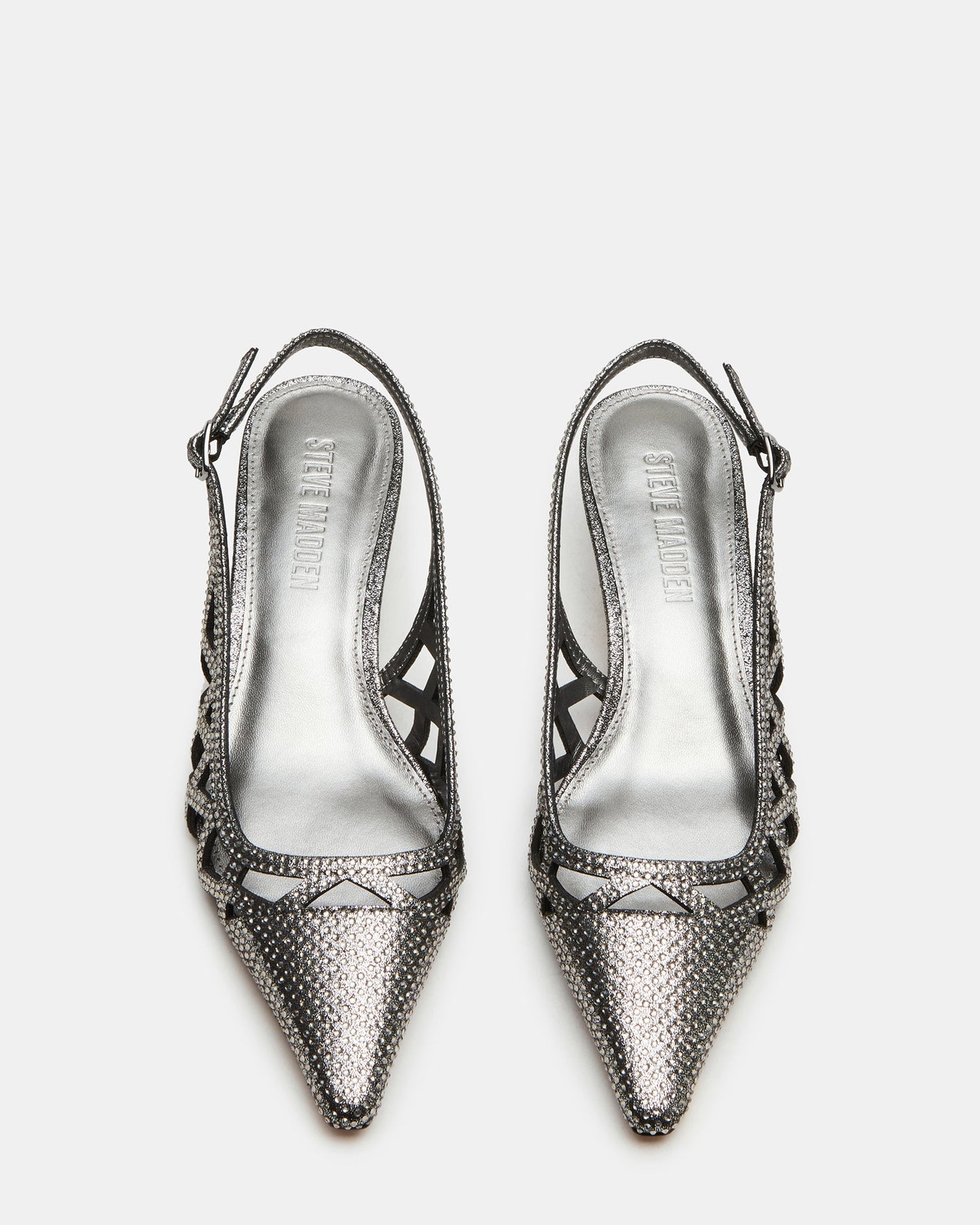 KALICO PEWTER