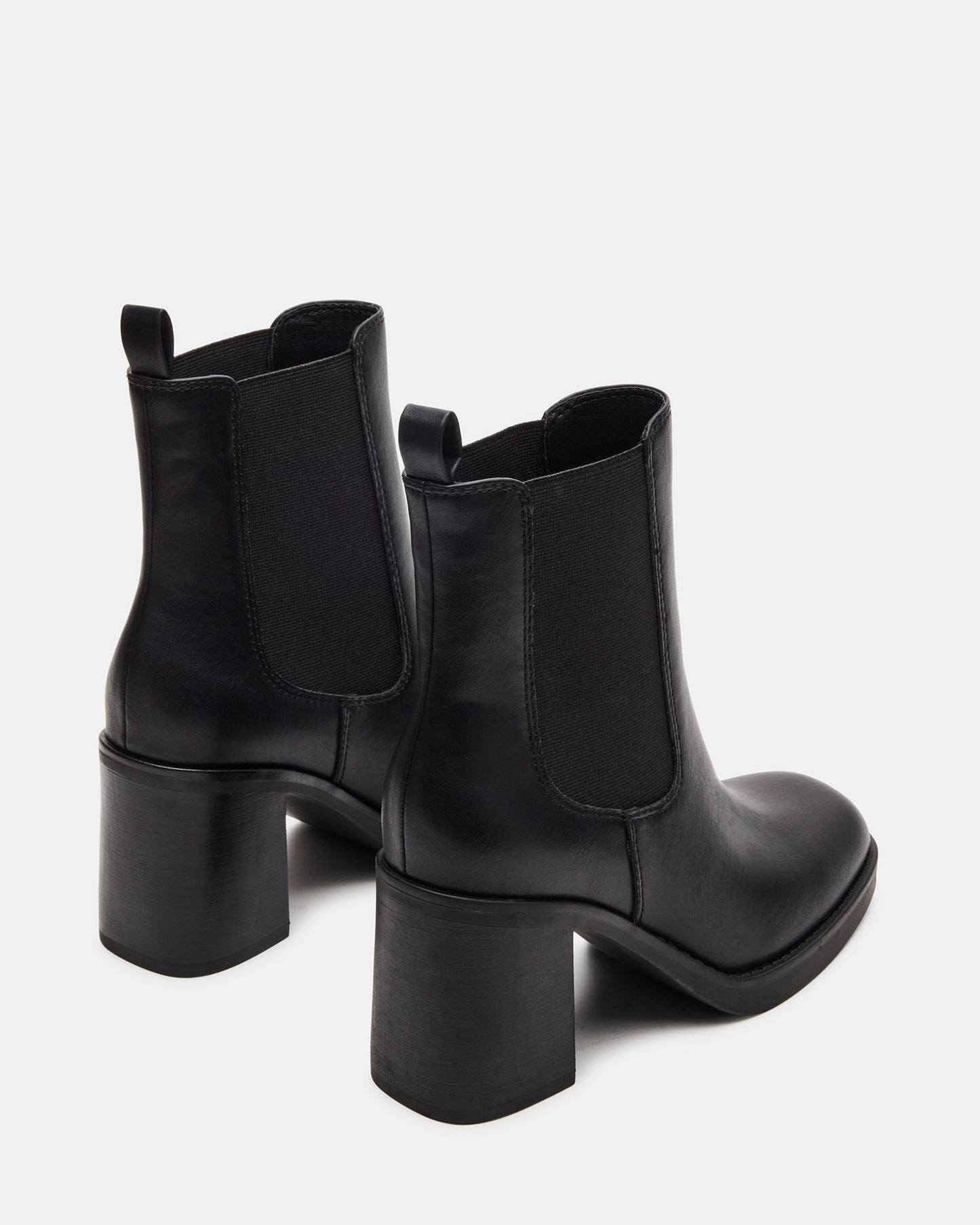 KORALINE BLACK