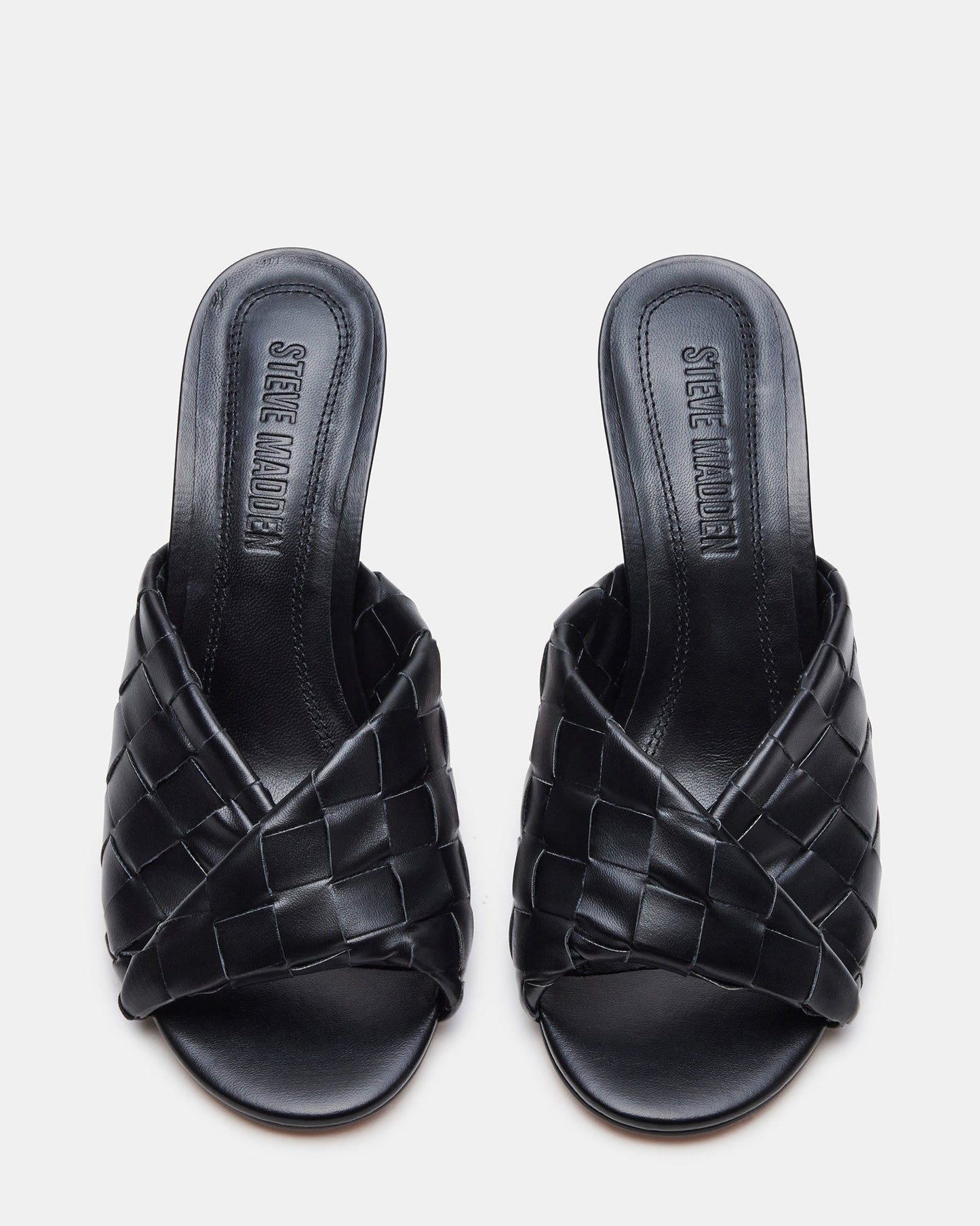 KOUTURE BLACK