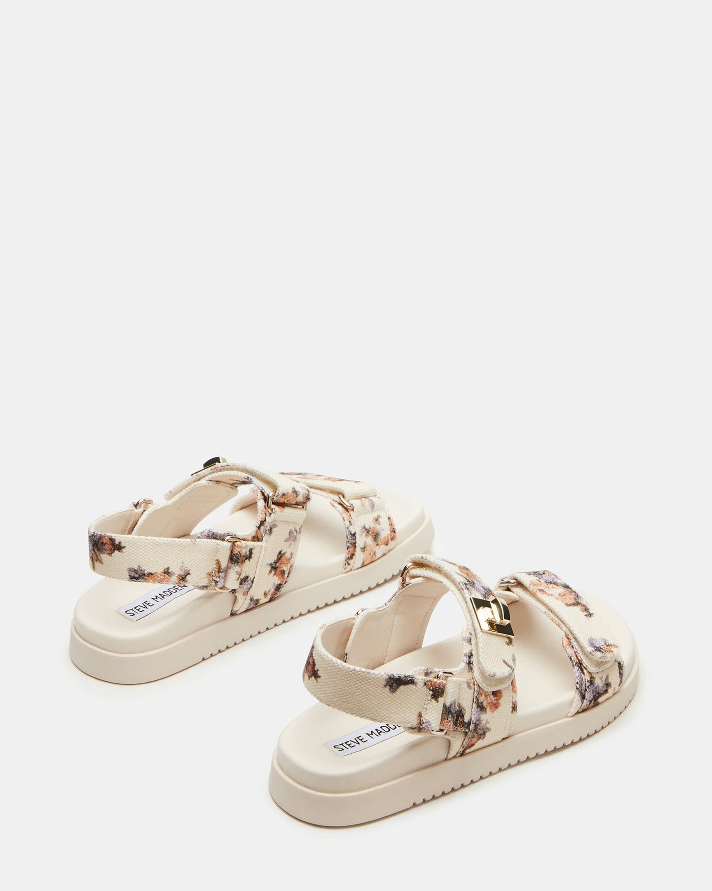 MONA FLORAL