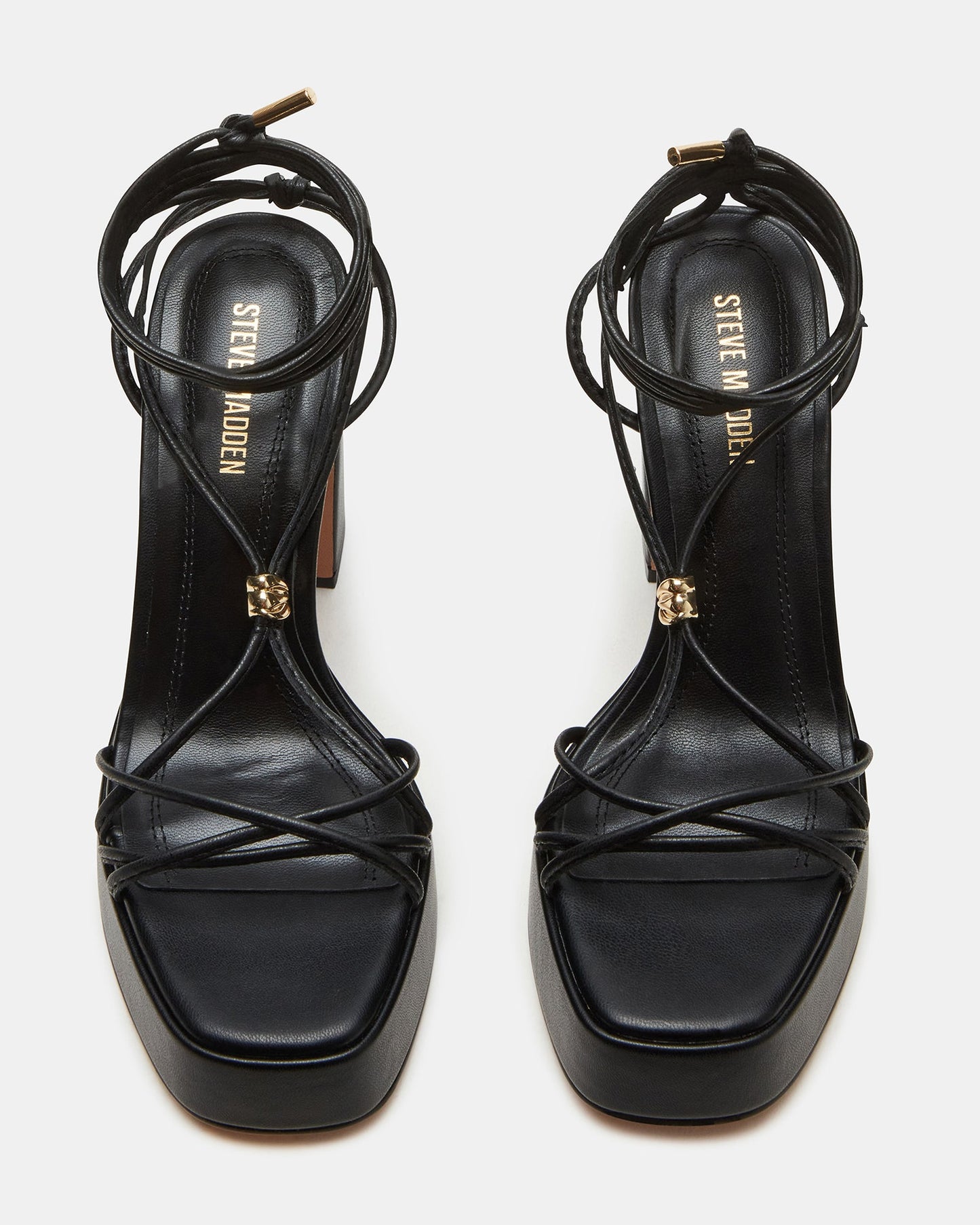 MOULIN BLACK