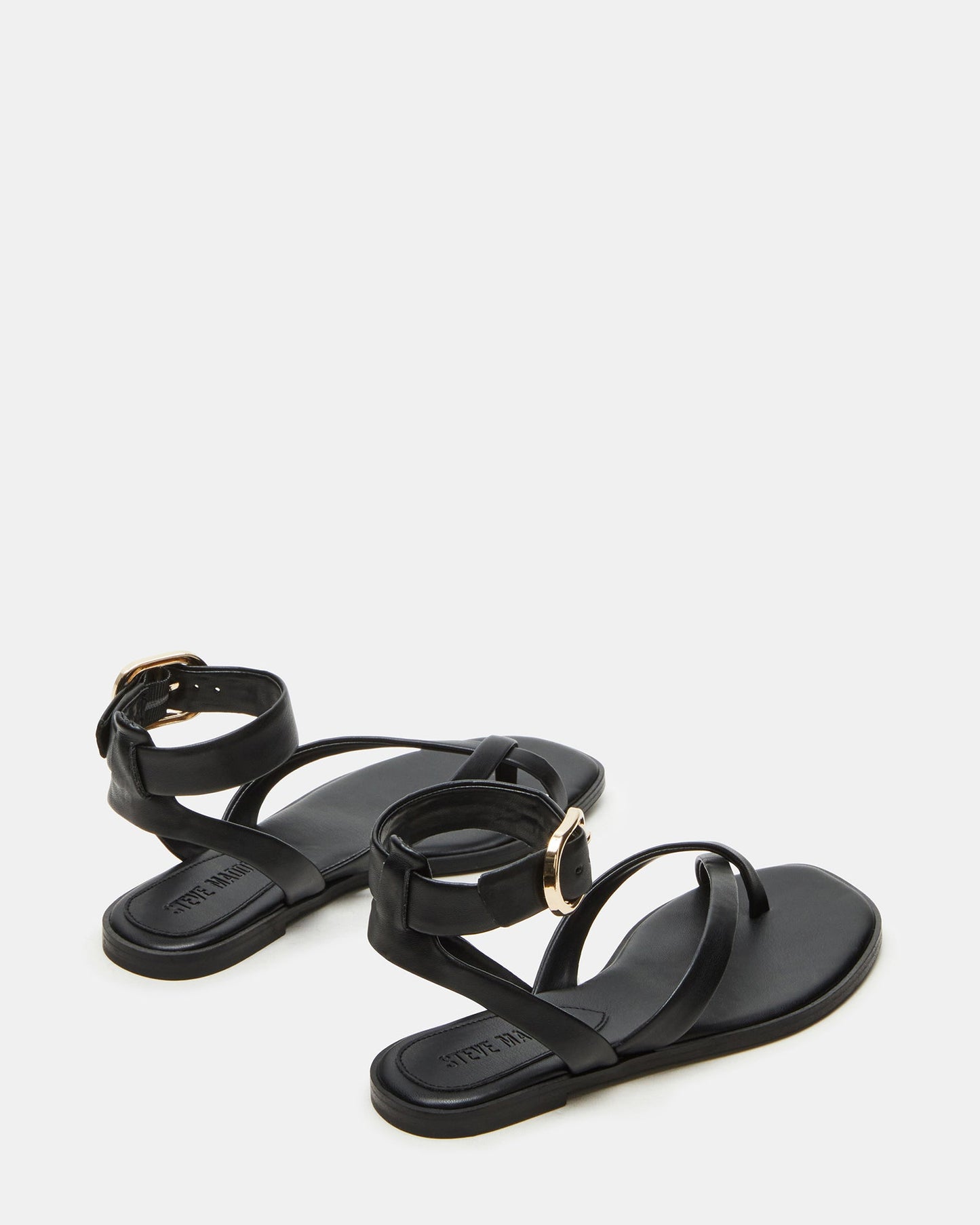 NASHIRA BLACK