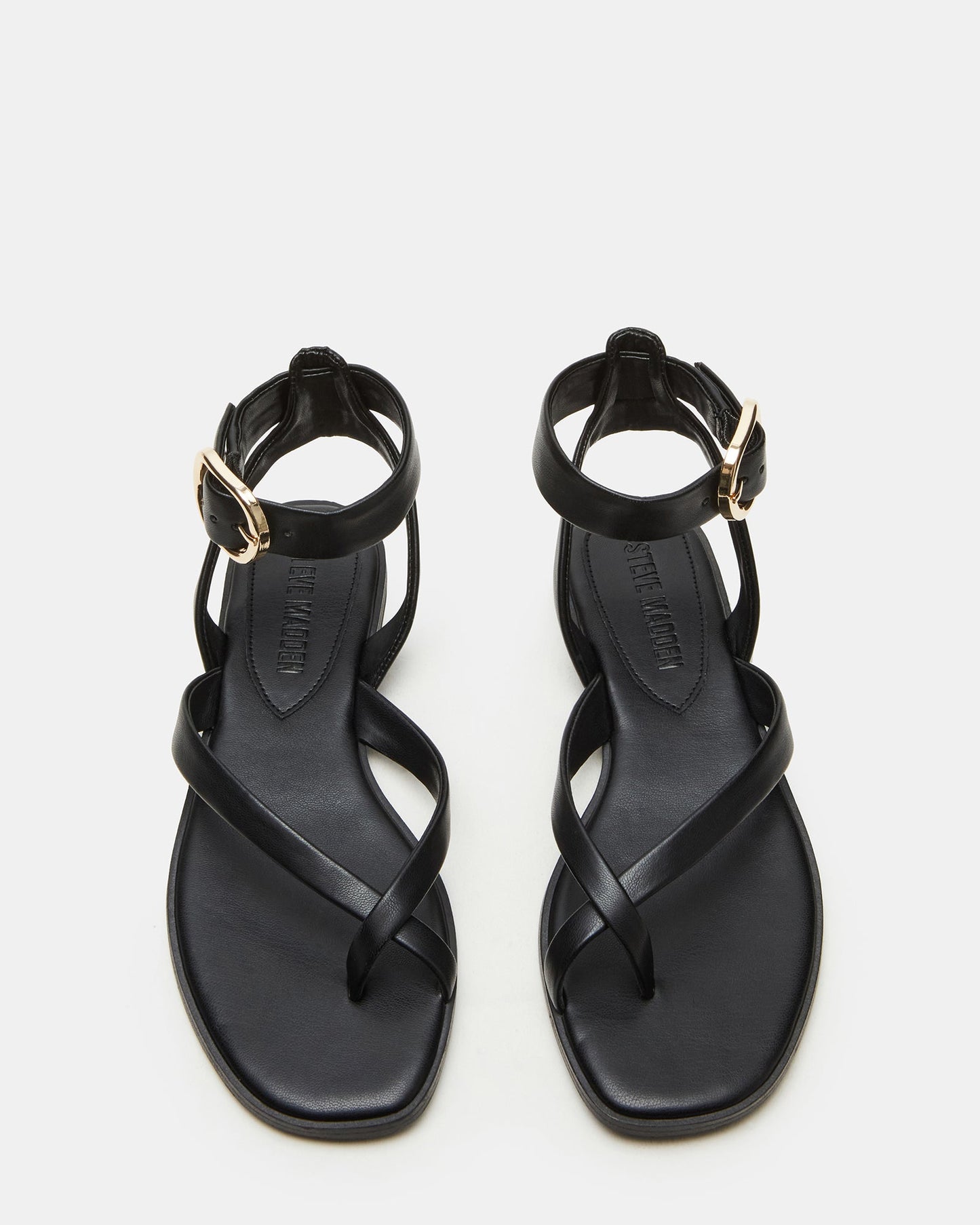 NASHIRA BLACK