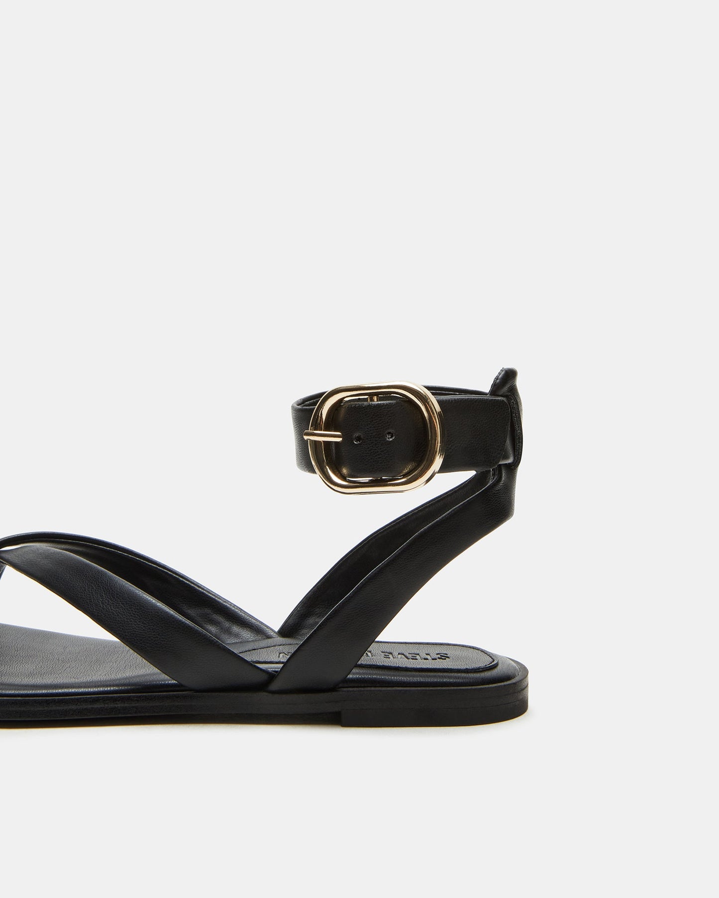 NASHIRA BLACK