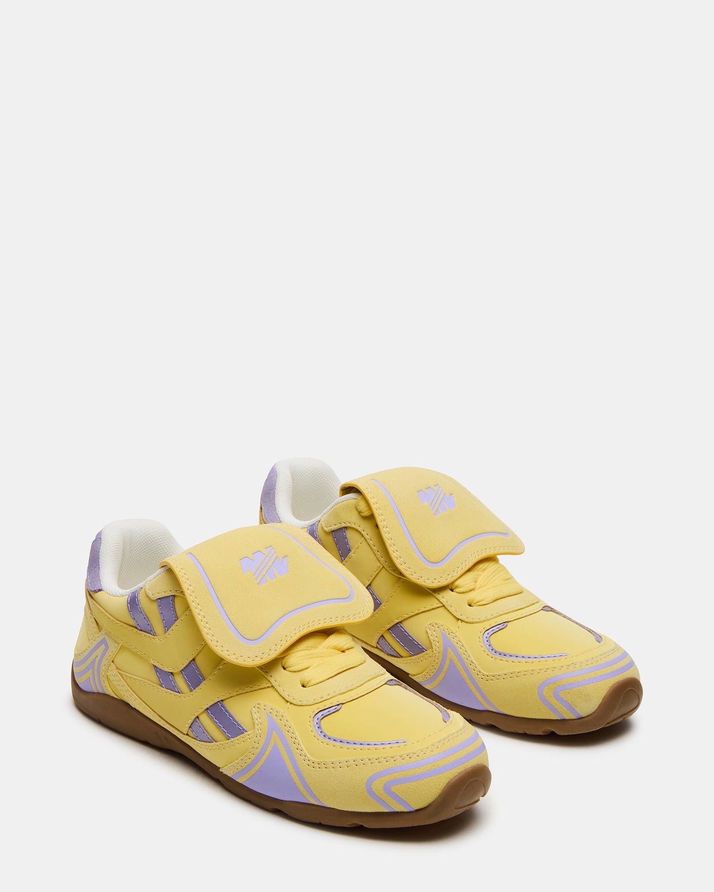 OPTIMUS YELLOW MULTI