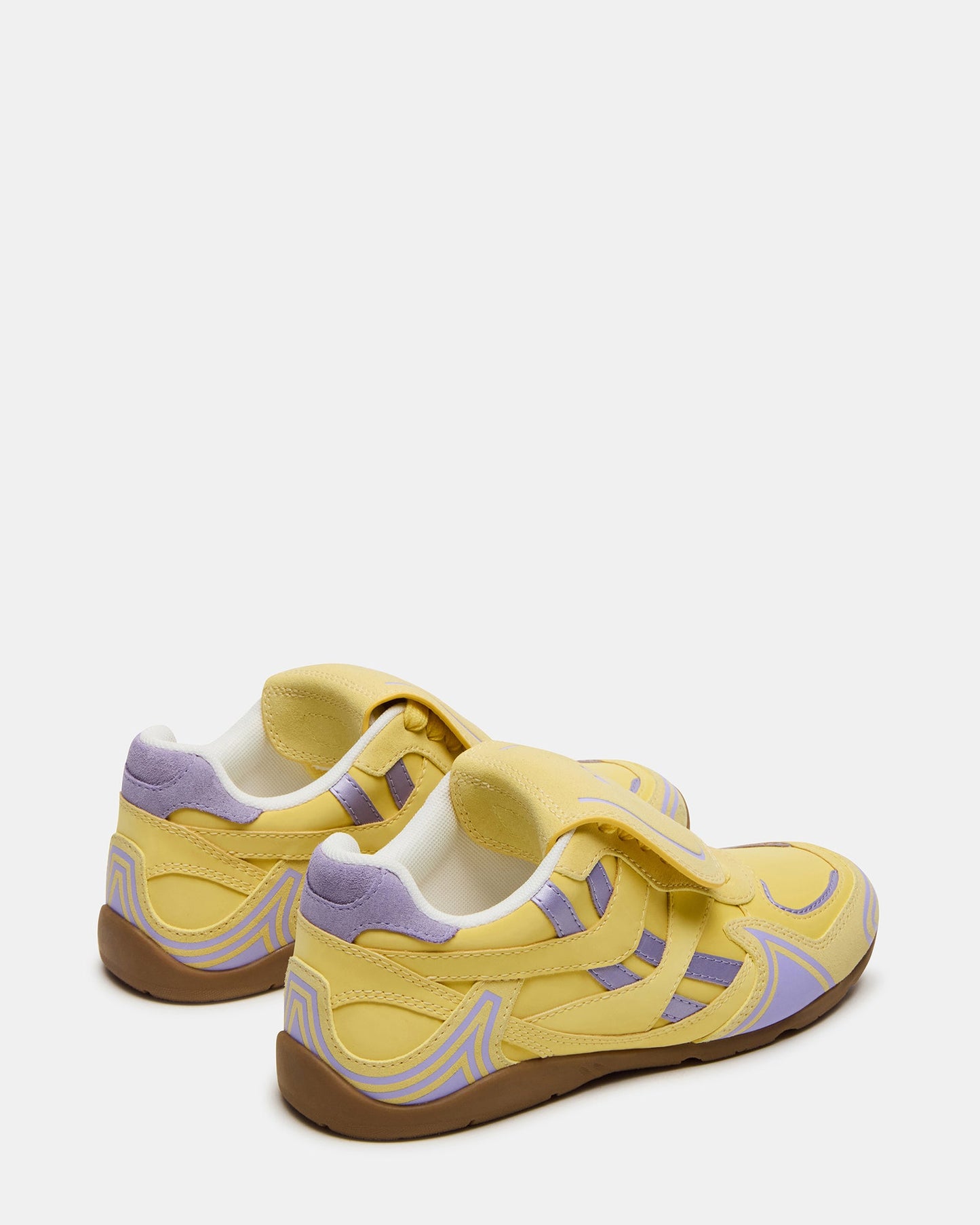 OPTIMUS YELLOW MULTI