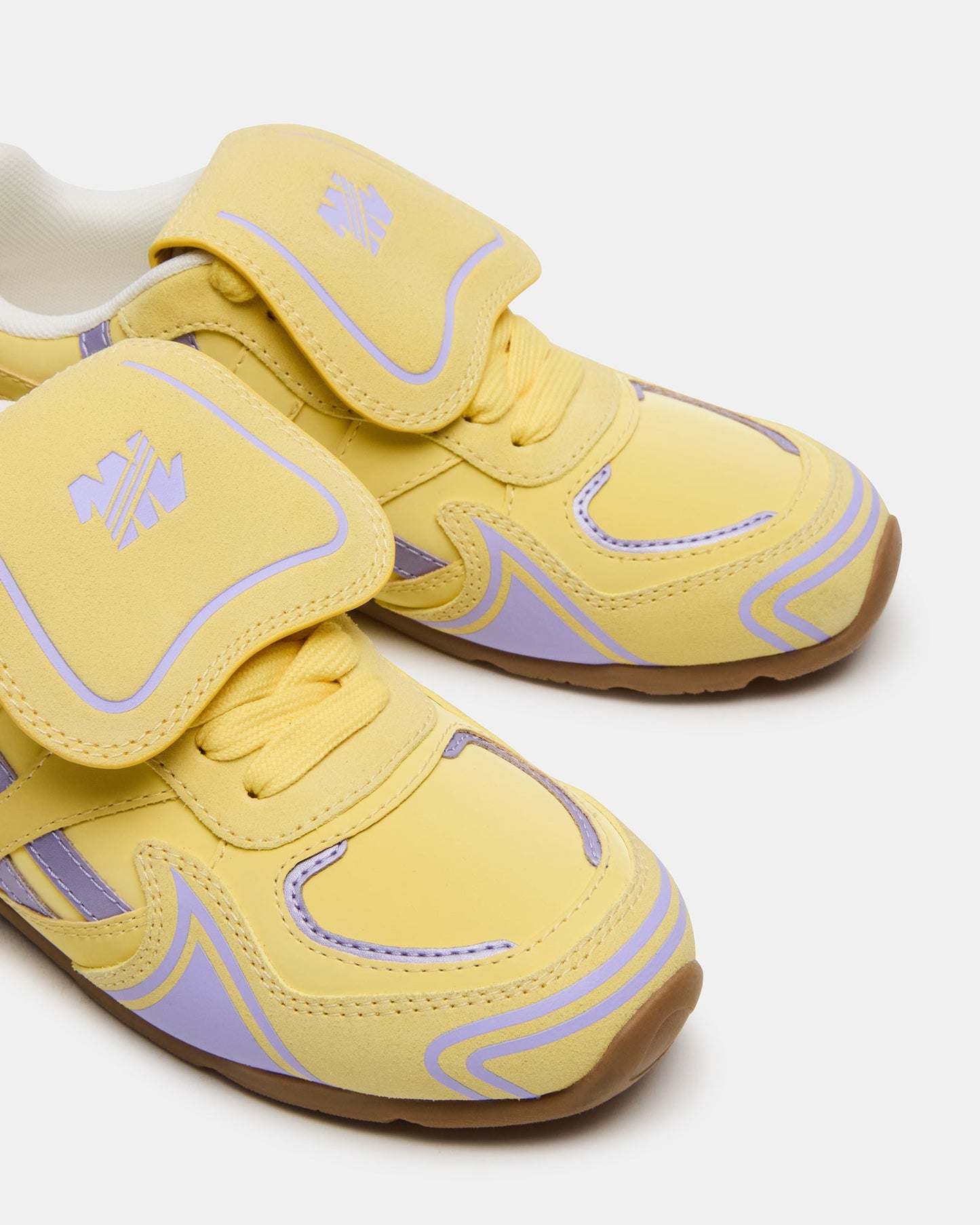 OPTIMUS YELLOW MULTI