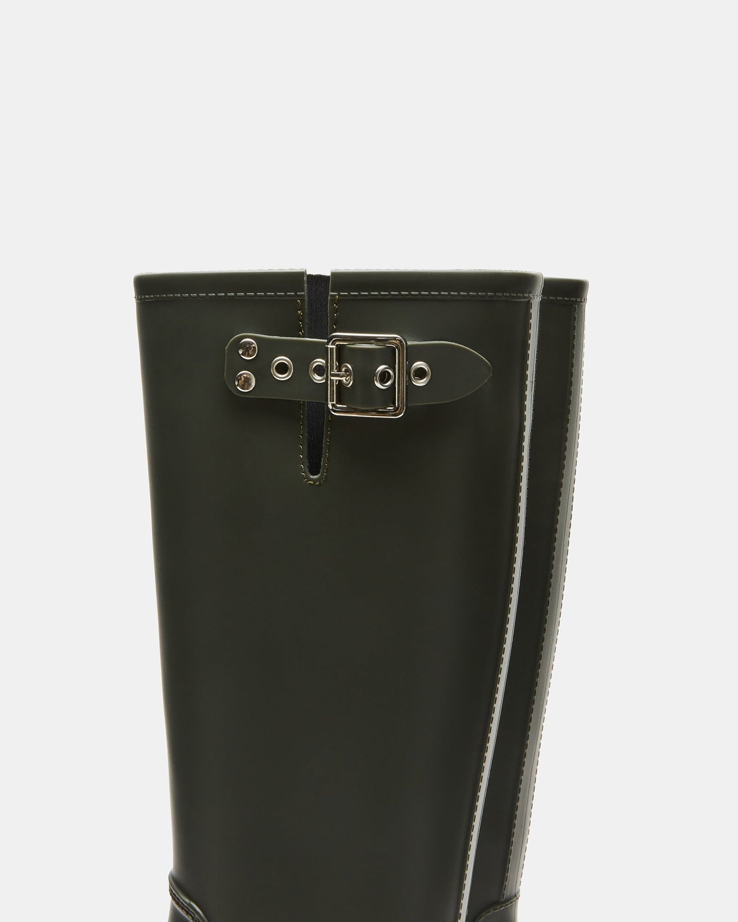 ROCKYH20 OLIVE