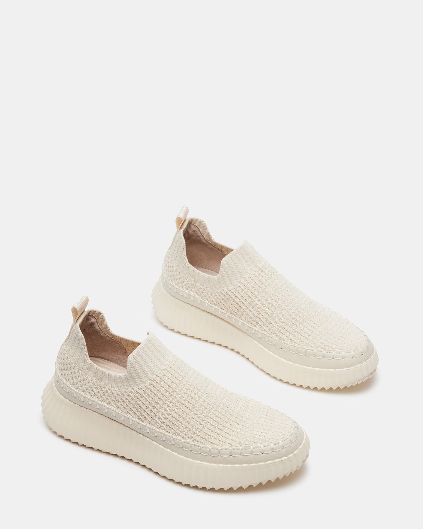 SAMARAH BEIGE