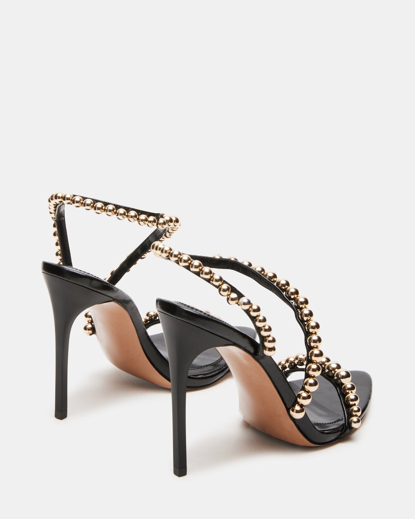 SIGNATURE BLACK MULTI