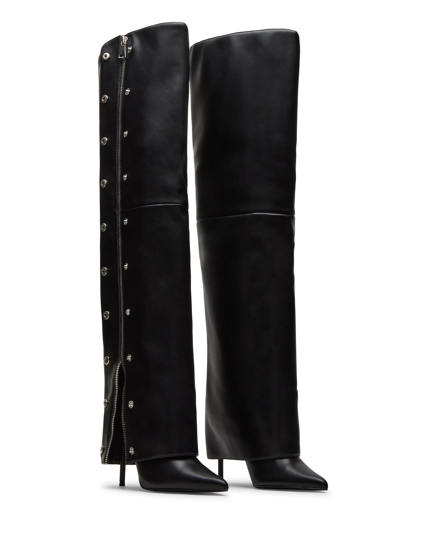 STONE BLACK