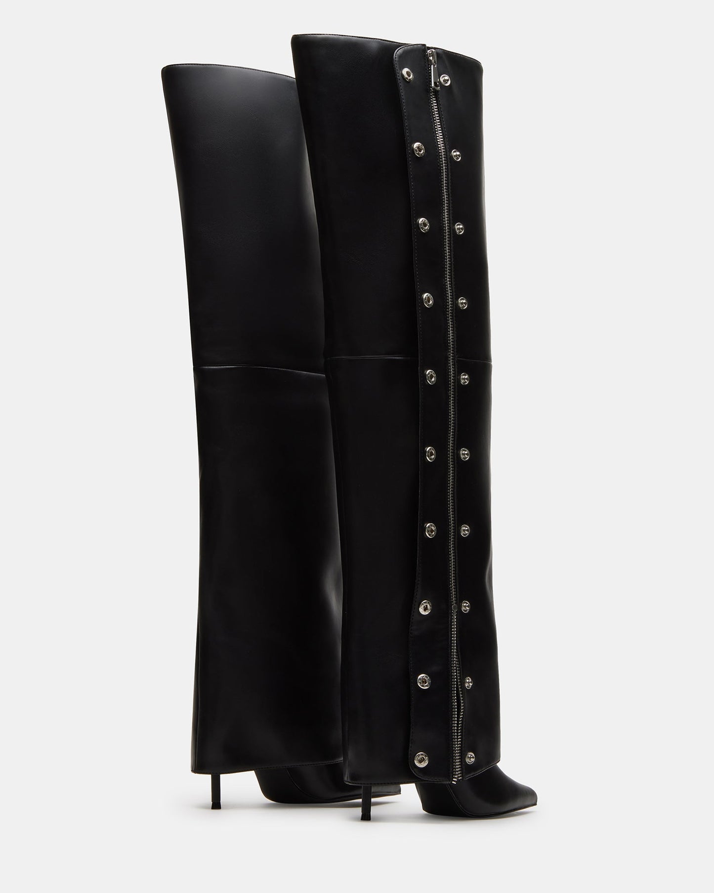 STONE BLACK