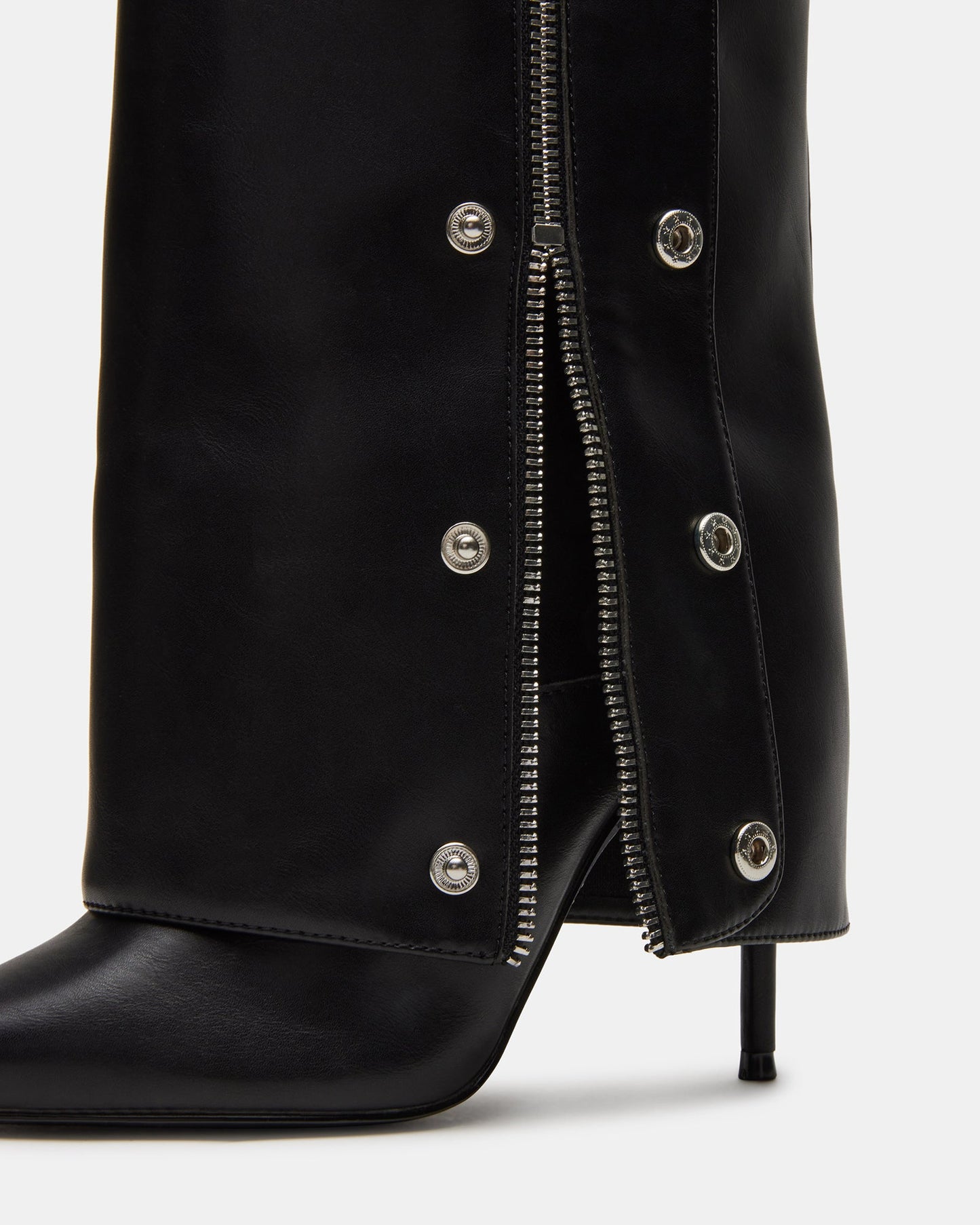 STONE BLACK