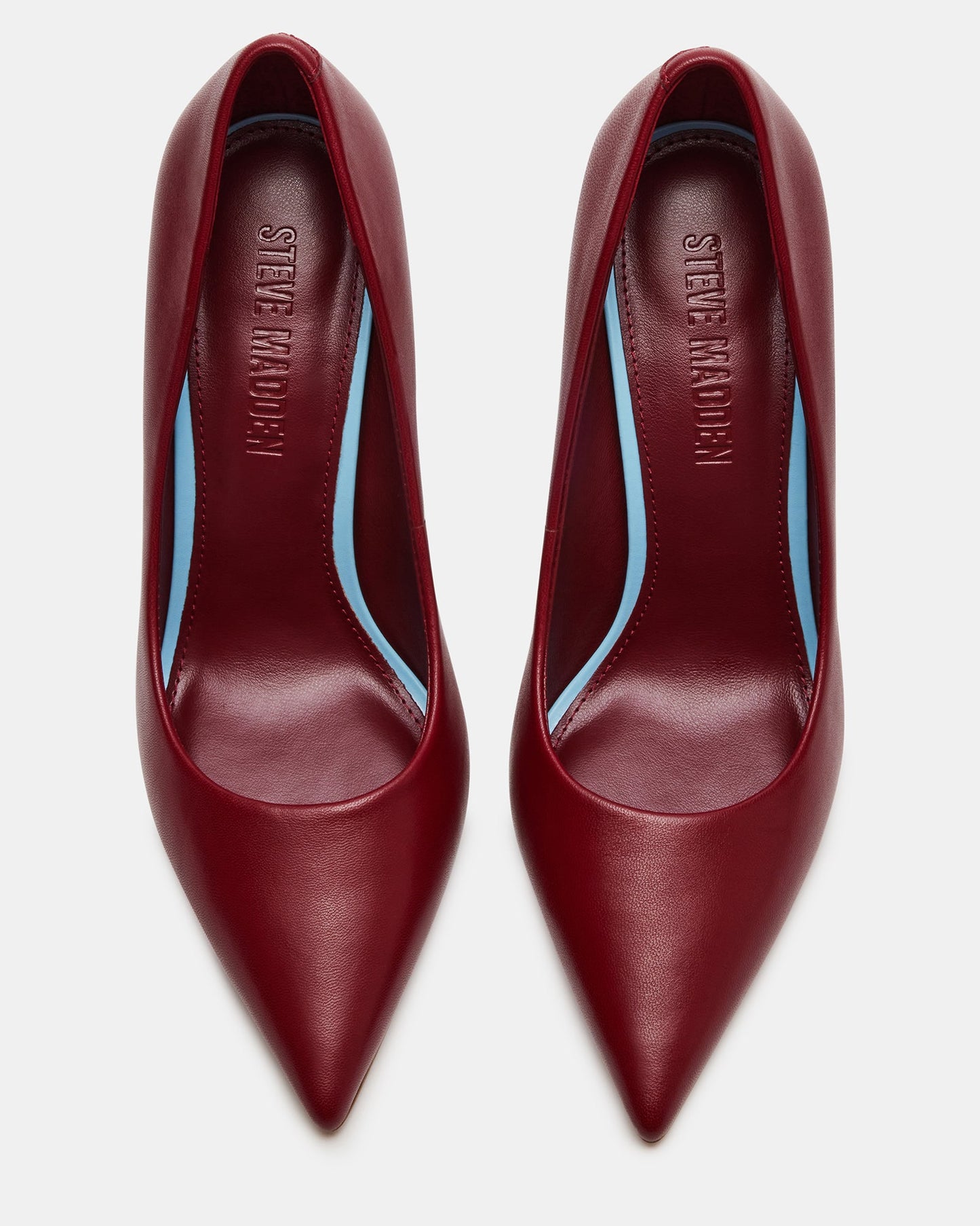 THRIVE WINE LEATHER