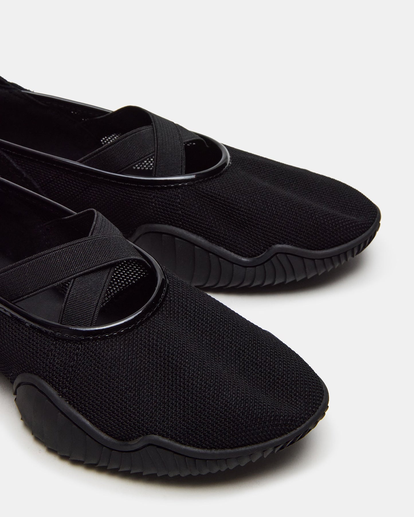 VADOR BLACK
