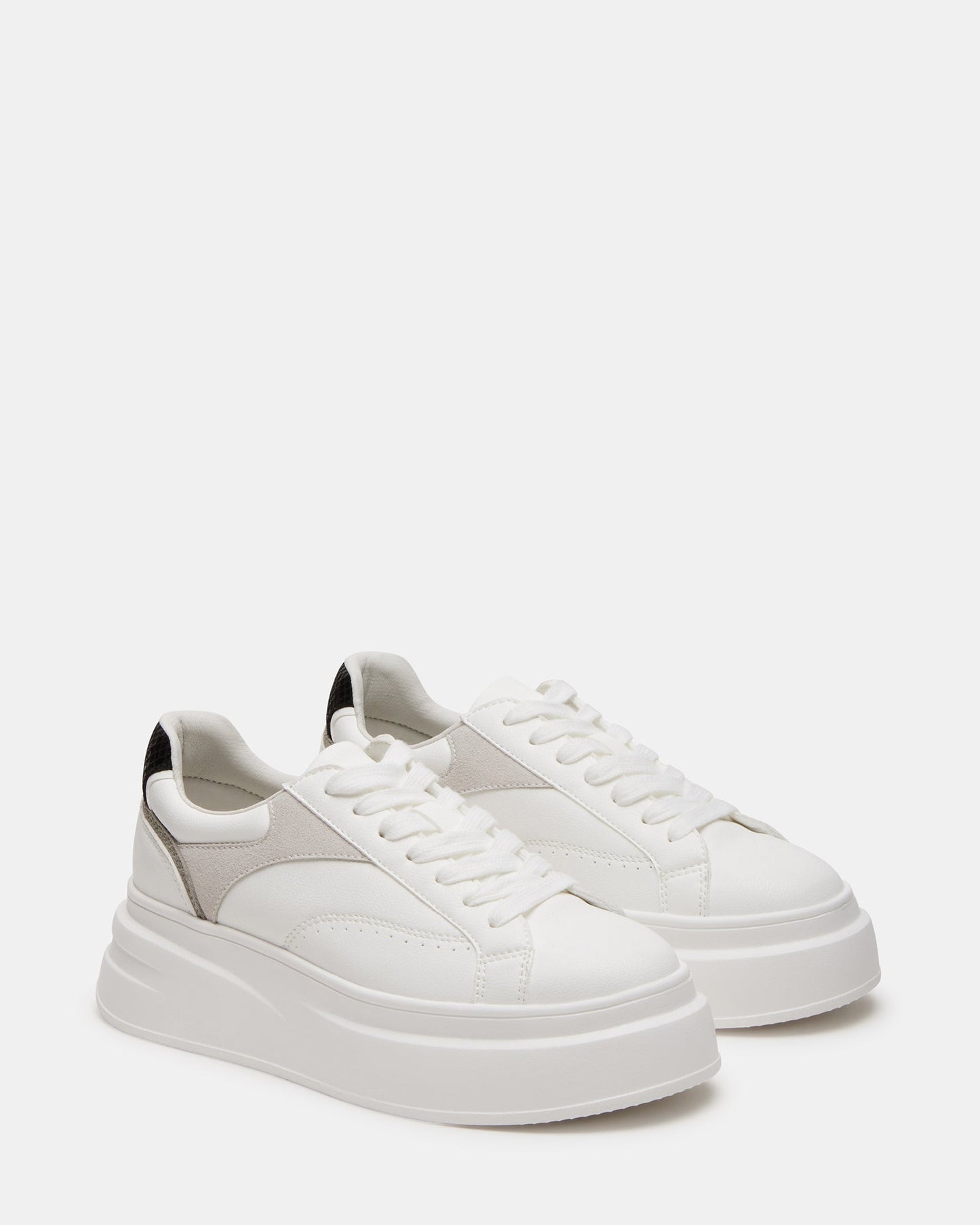 VENTURE WHITE