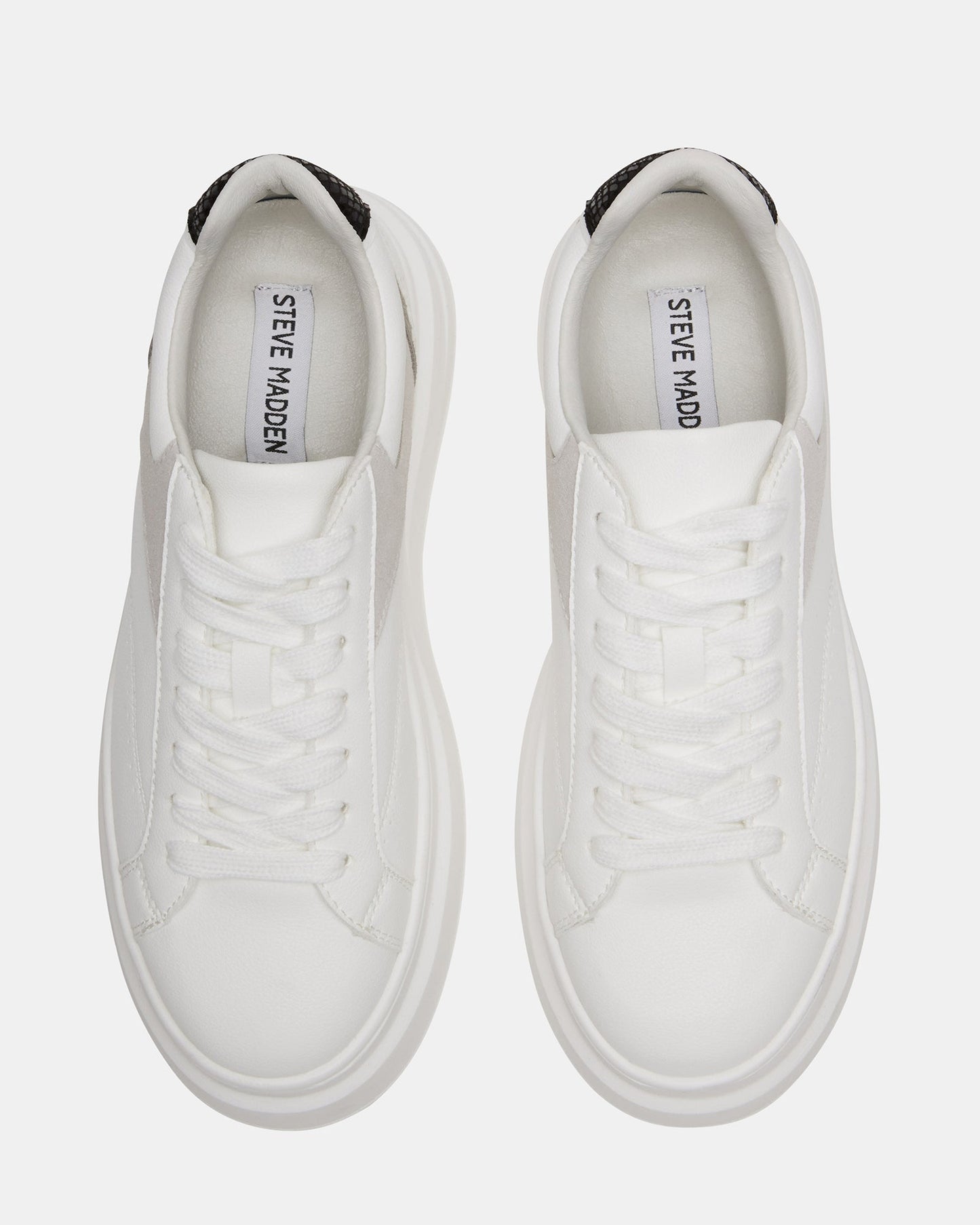 VENTURE WHITE