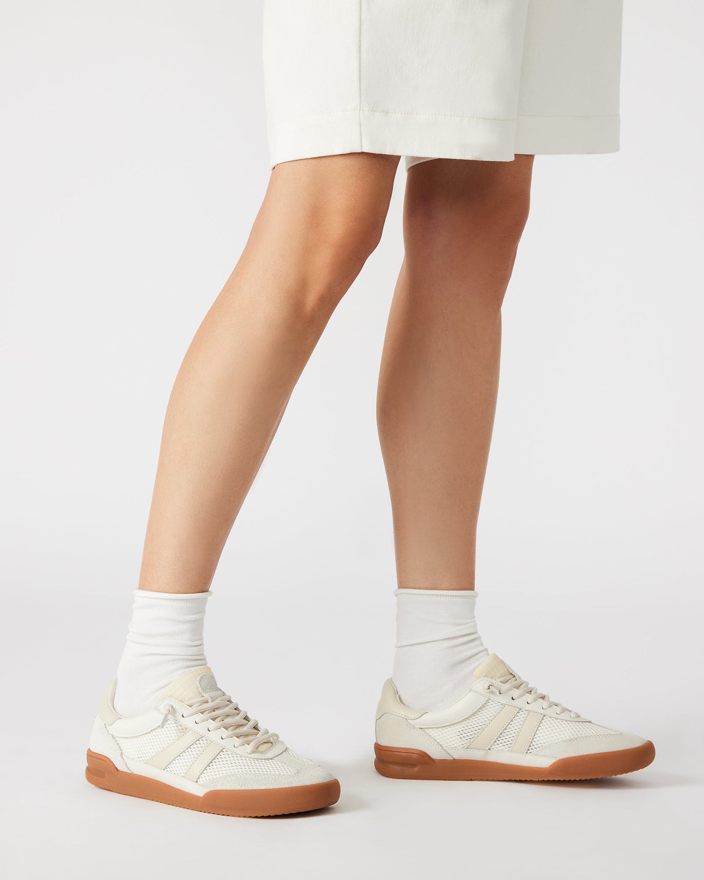 VERDICT WHITE MULTI