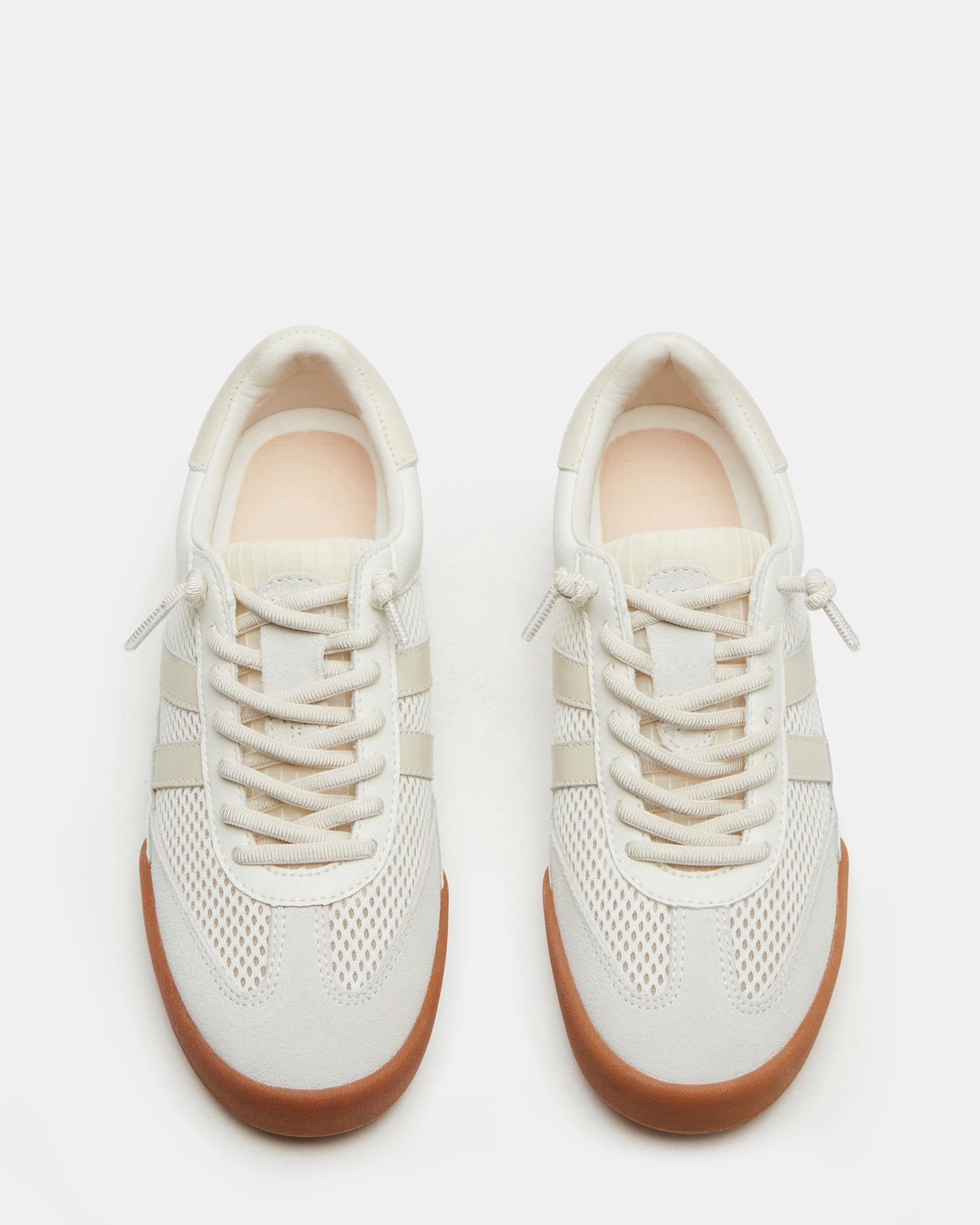VERDICT WHITE MULTI