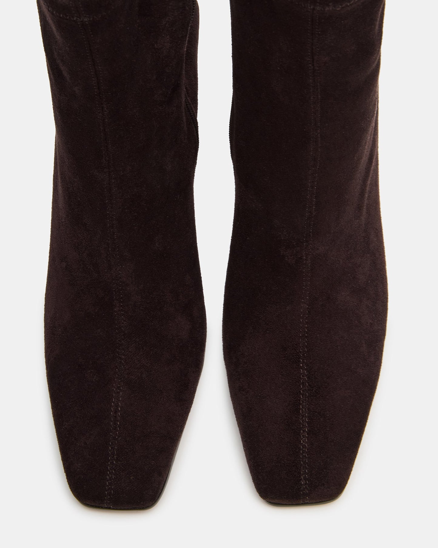 VINKA DARK BROWN