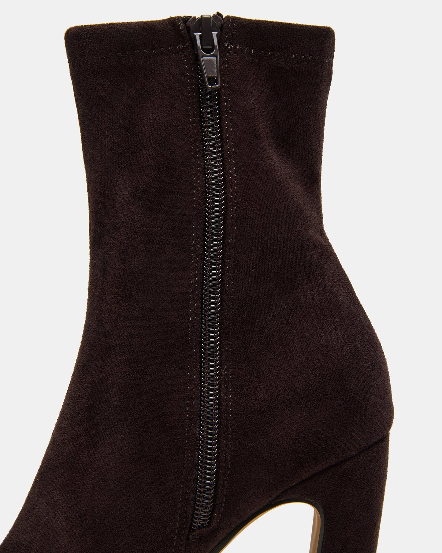 VINKA DARK BROWN
