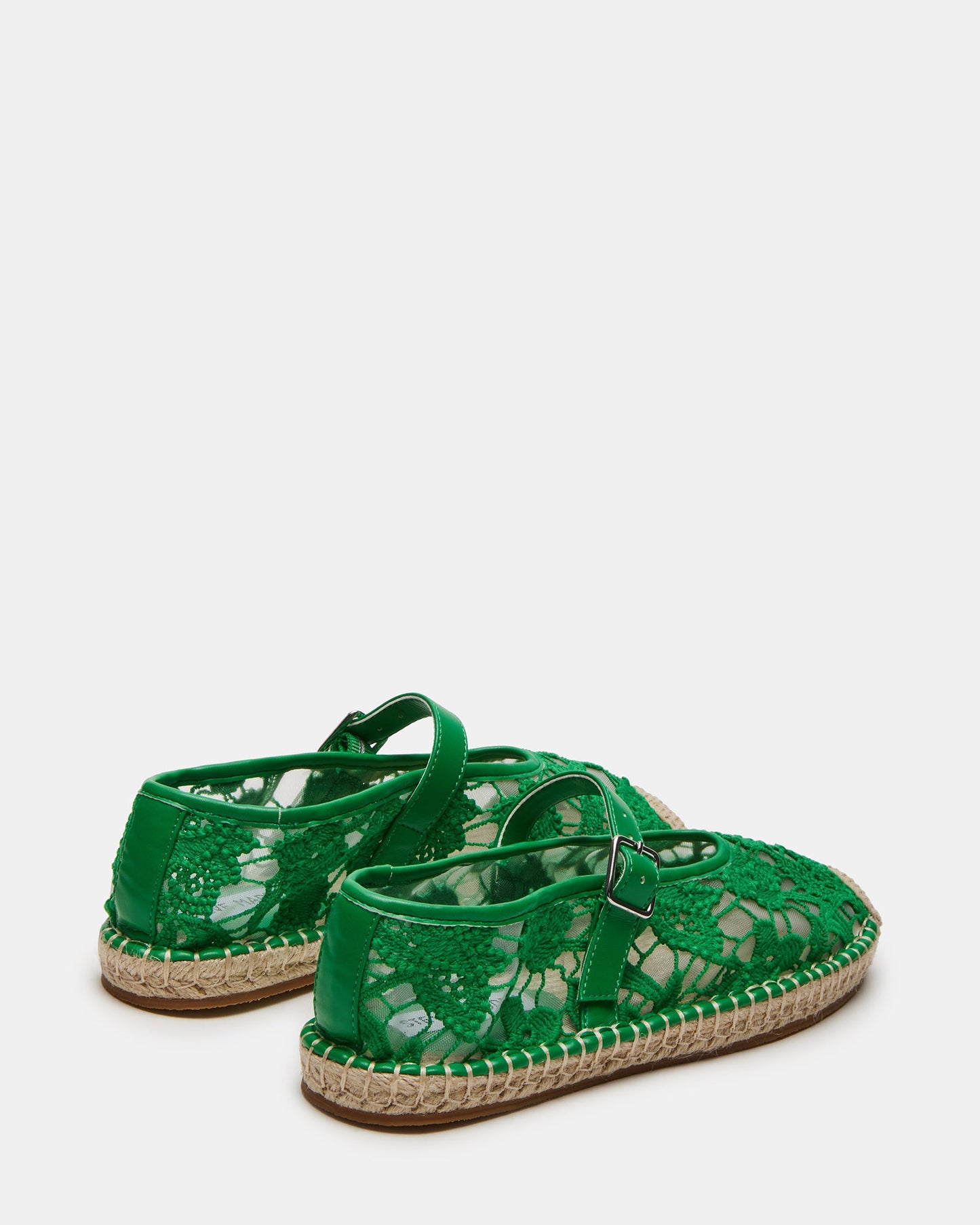 VIVA GREEN MULTI
