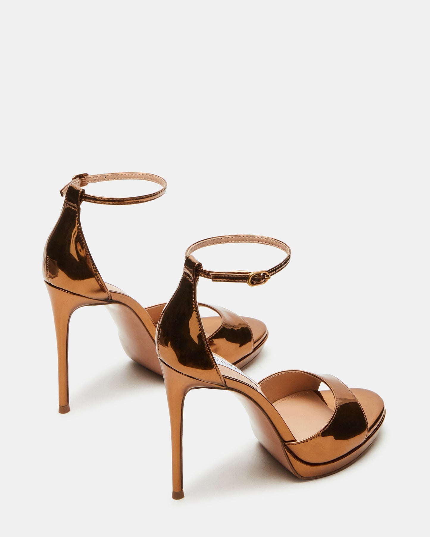 WILEY BRONZE