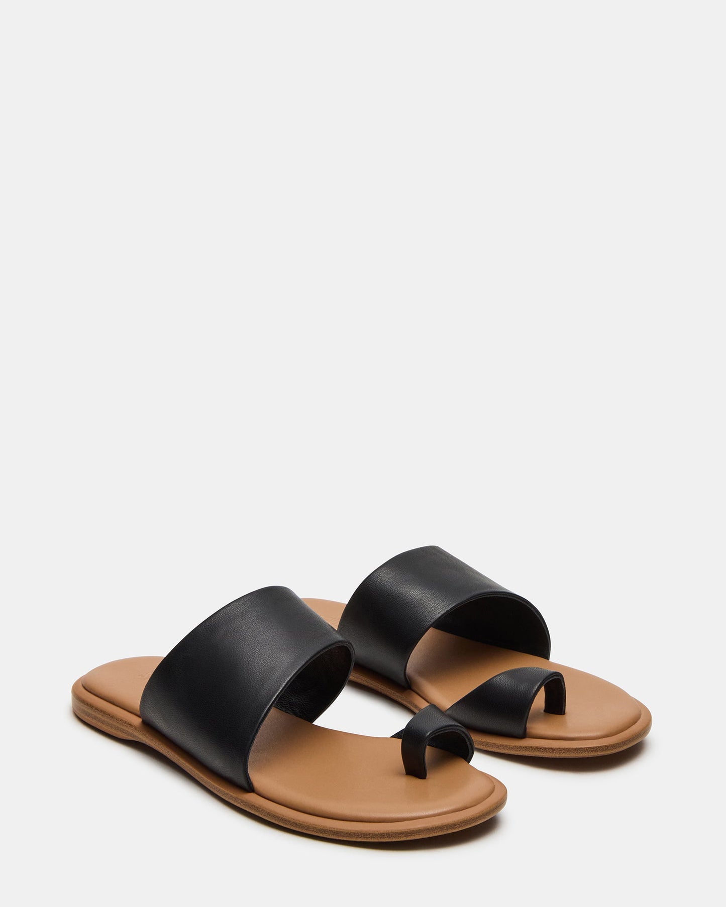 ZANI SANDAL AND ANKLET BUNDLE