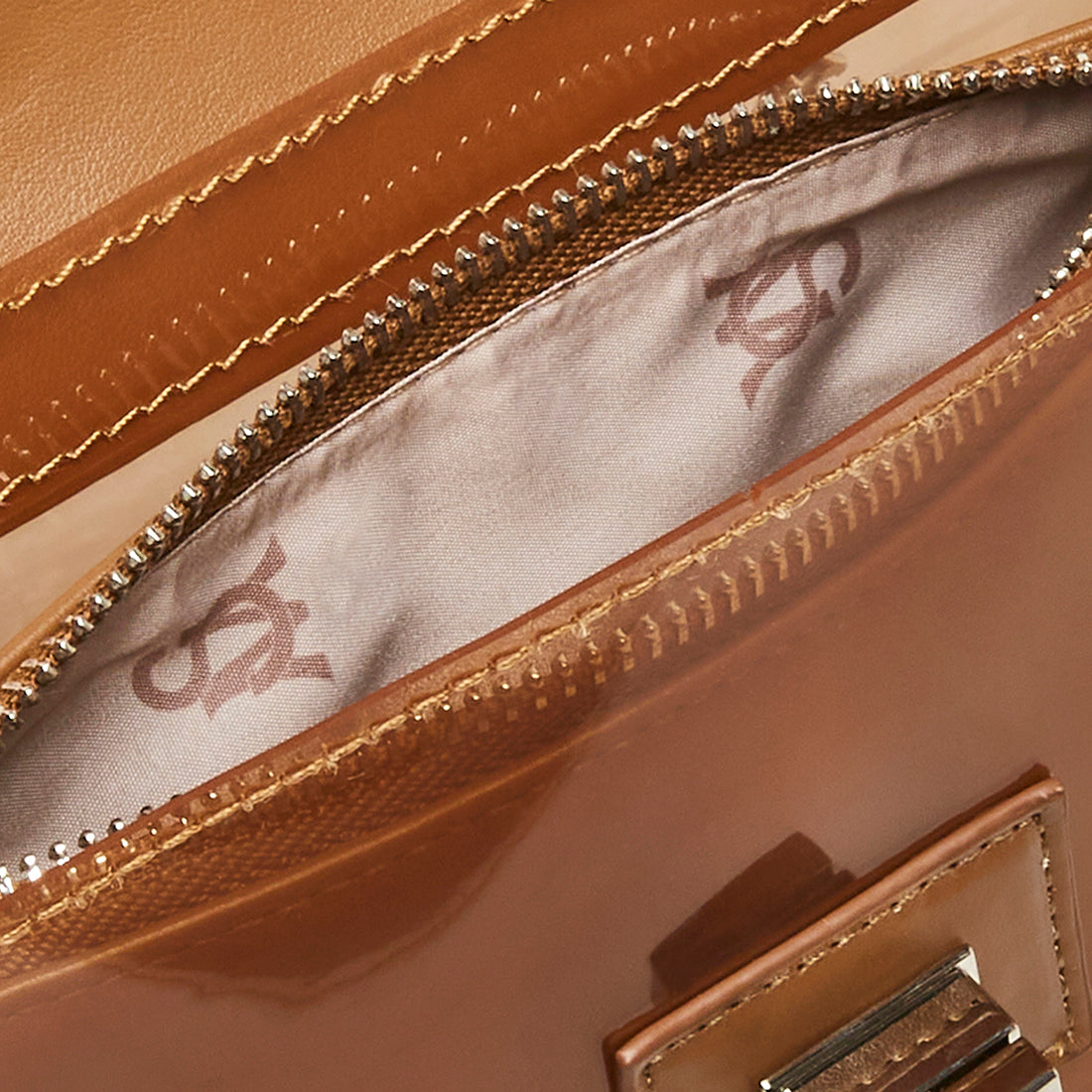 BVYPER TAN - SM REBOOTED