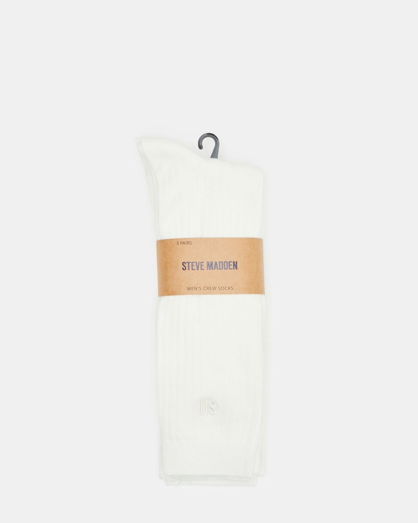 MEN'S DIXON AND CREW SOCKS BUNDLE
