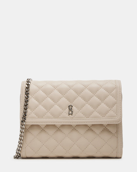 ALTO BAG BONE