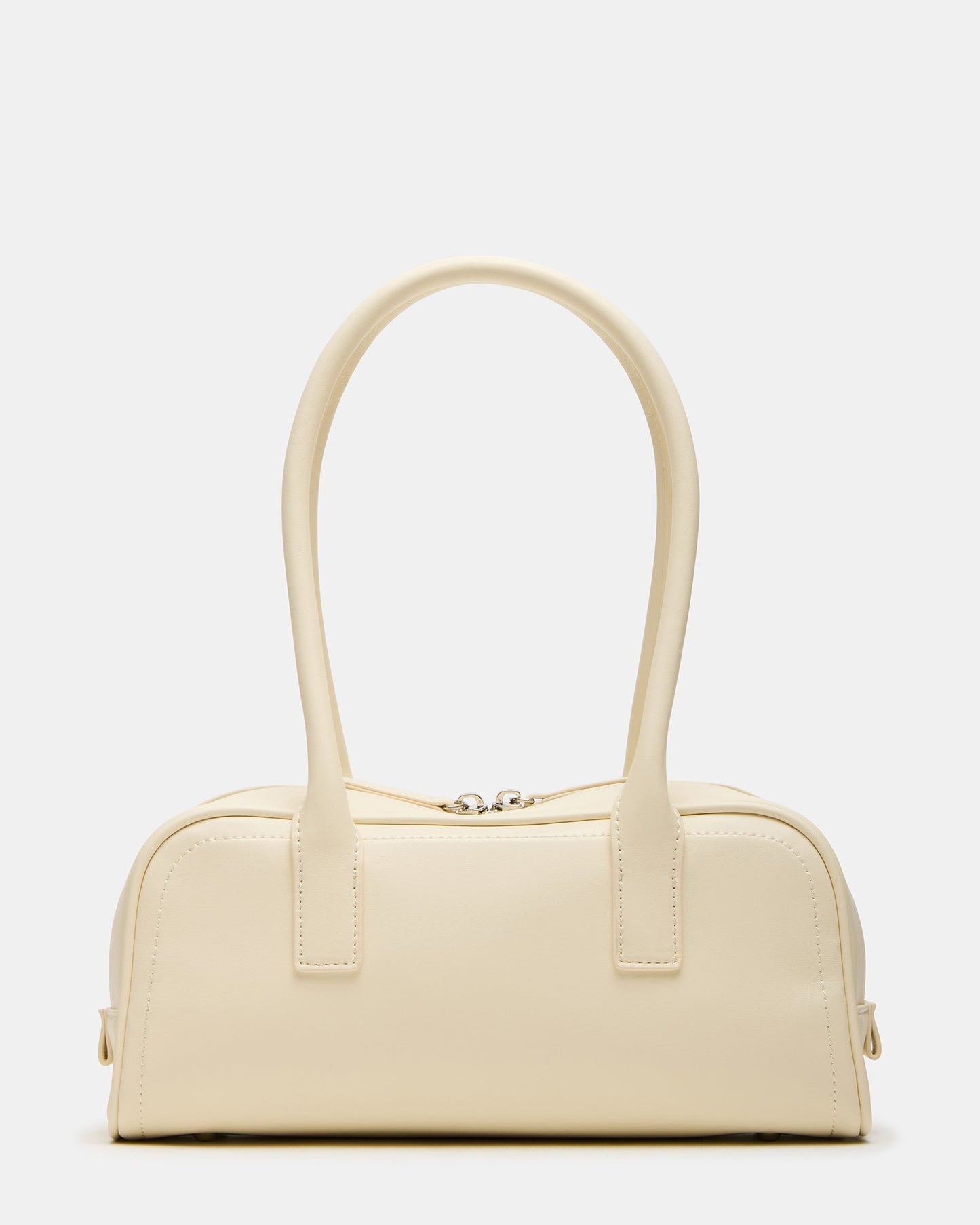 ANISE BAG BONE