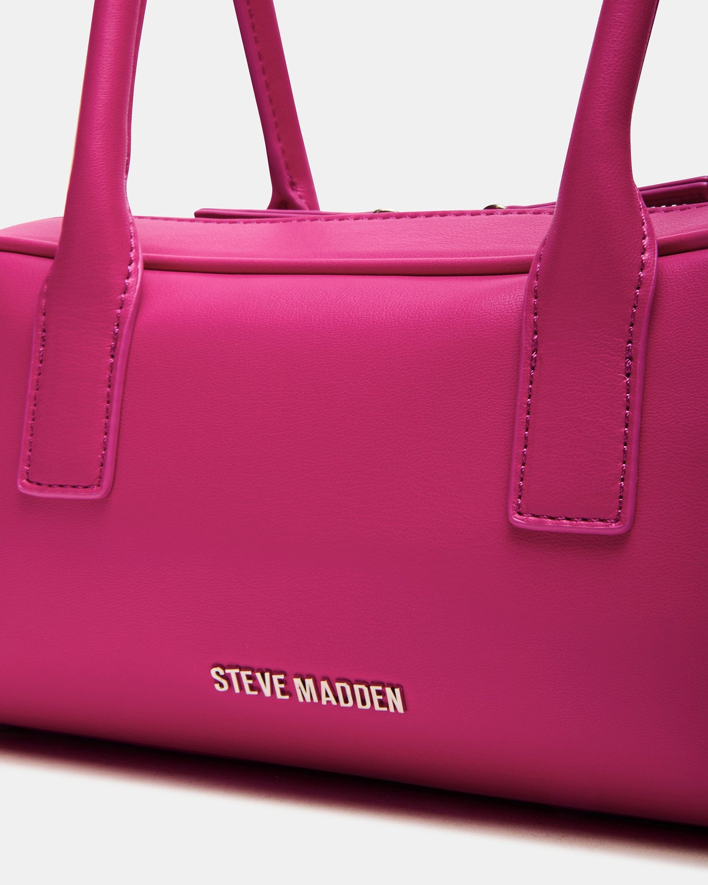 ANISE BAG FUCHSIA