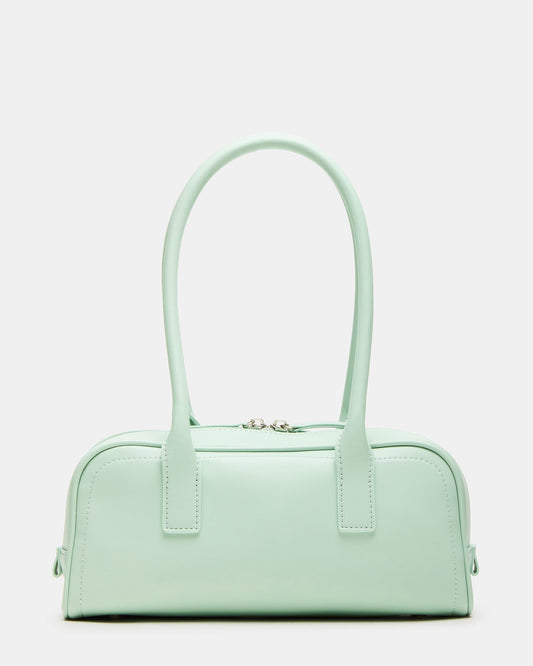 ANISE BAG PISTACHIO