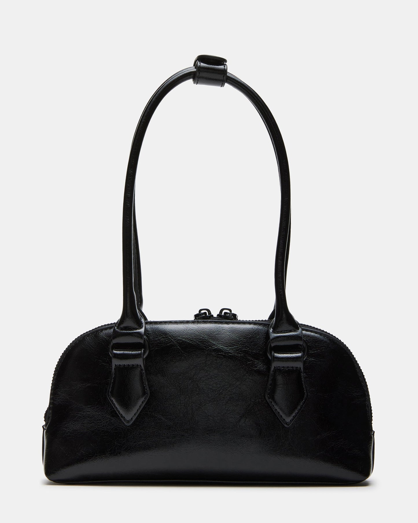 CURTIS BAG BLACK