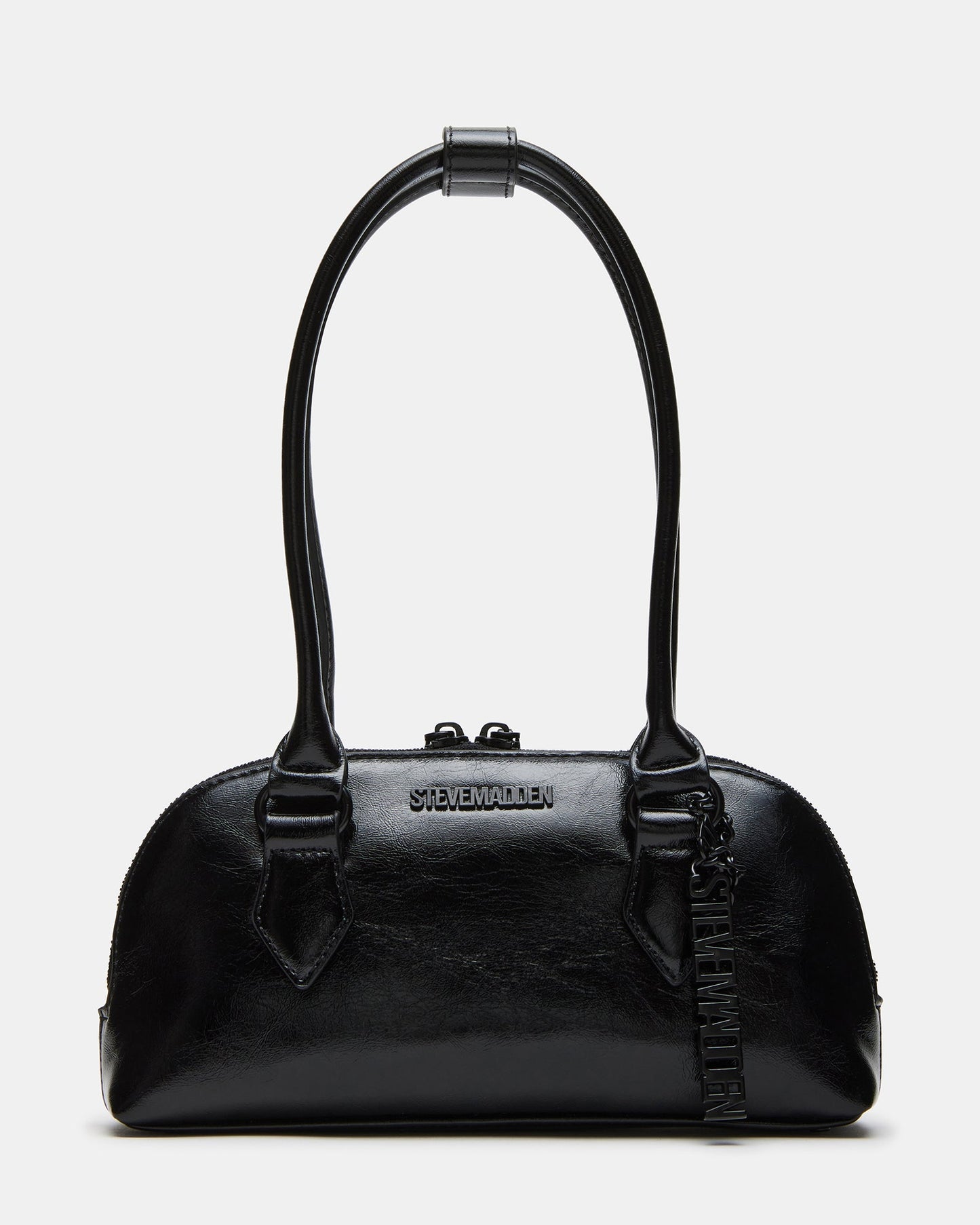 CURTIS BAG BLACK