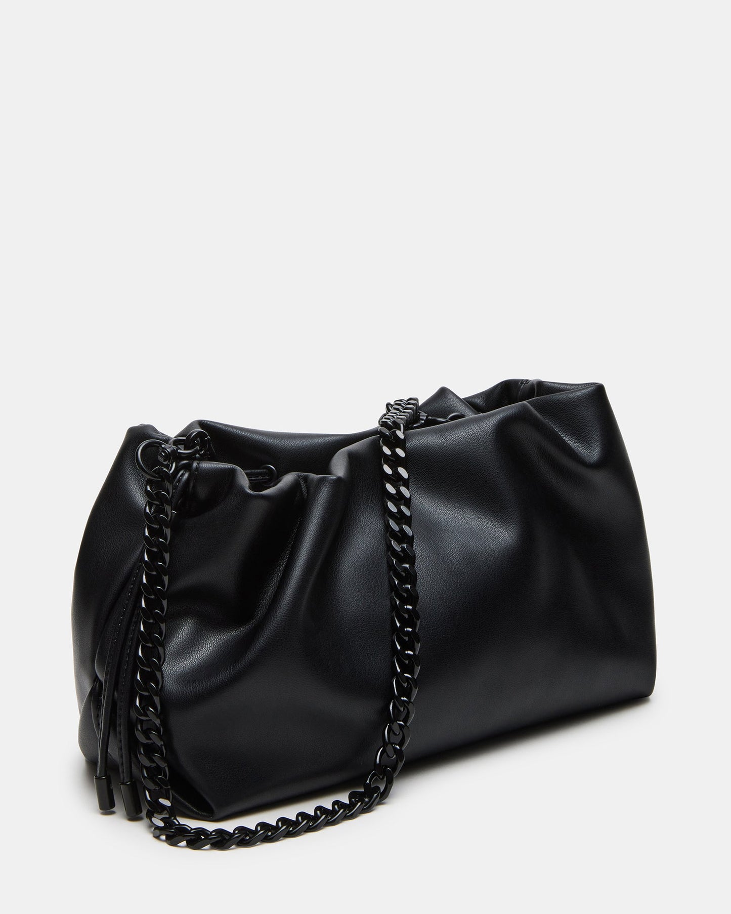 EMMY BAG BLACK