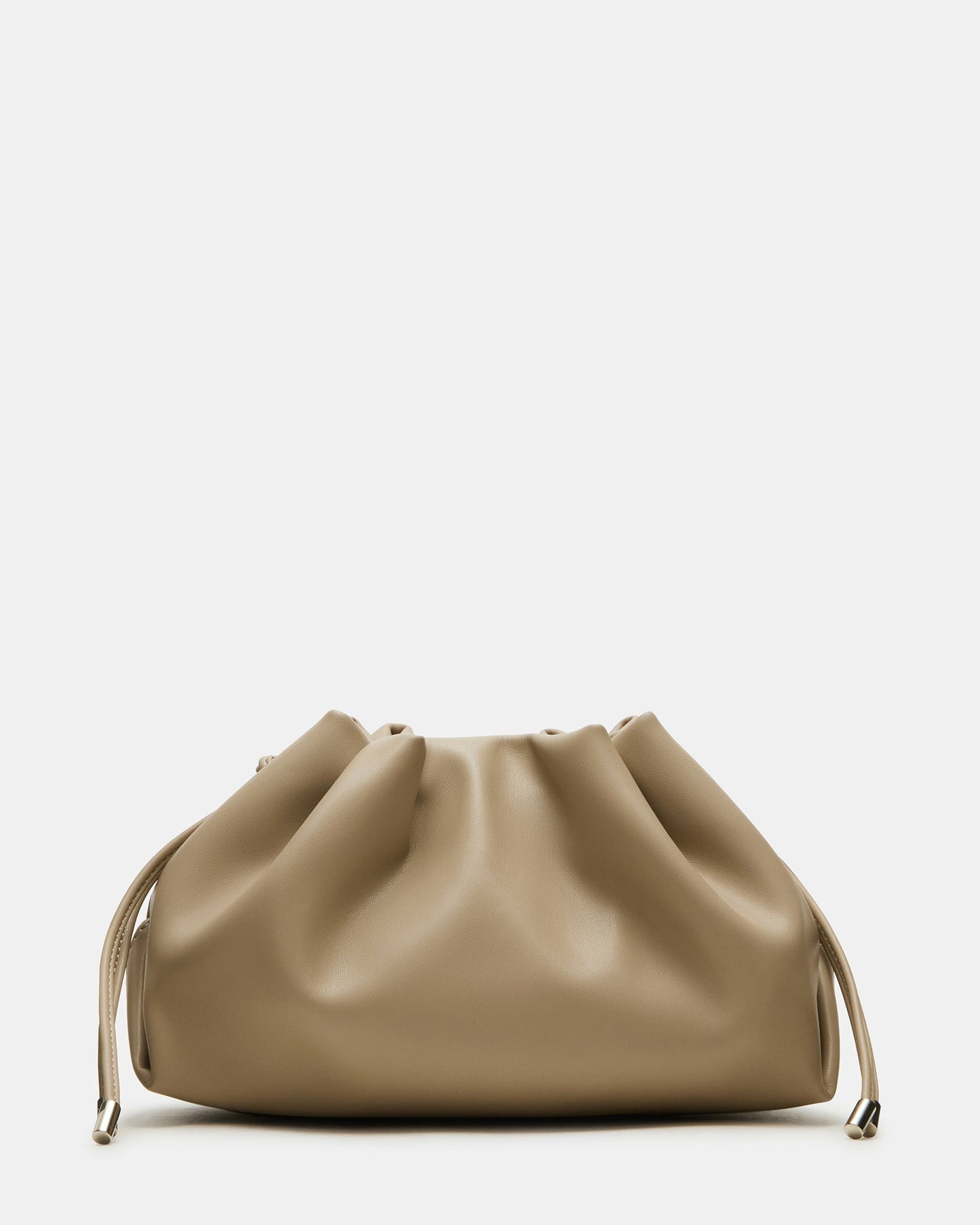 EMMY BAG TAUPE