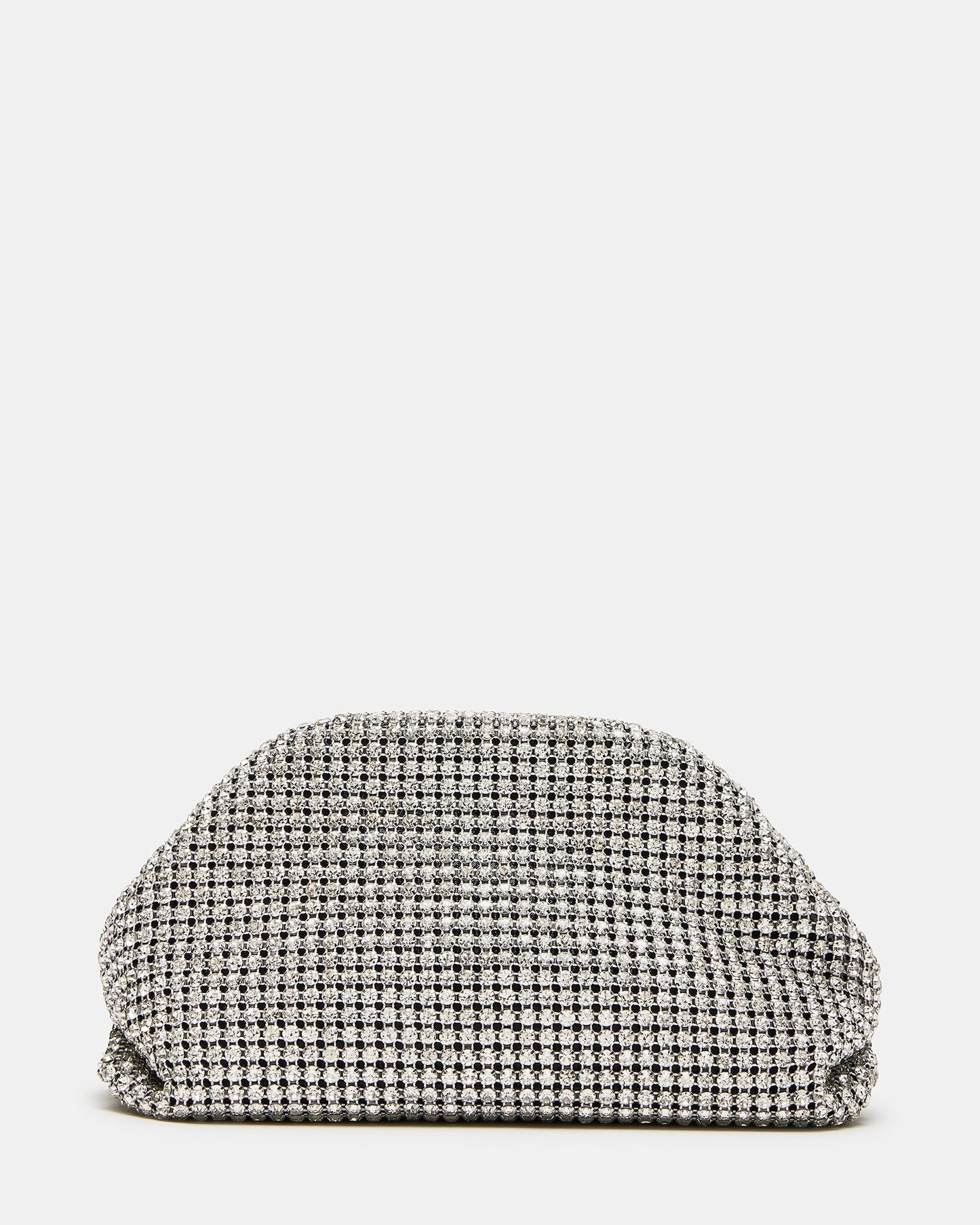 HAILEE BAG RHINESTONES